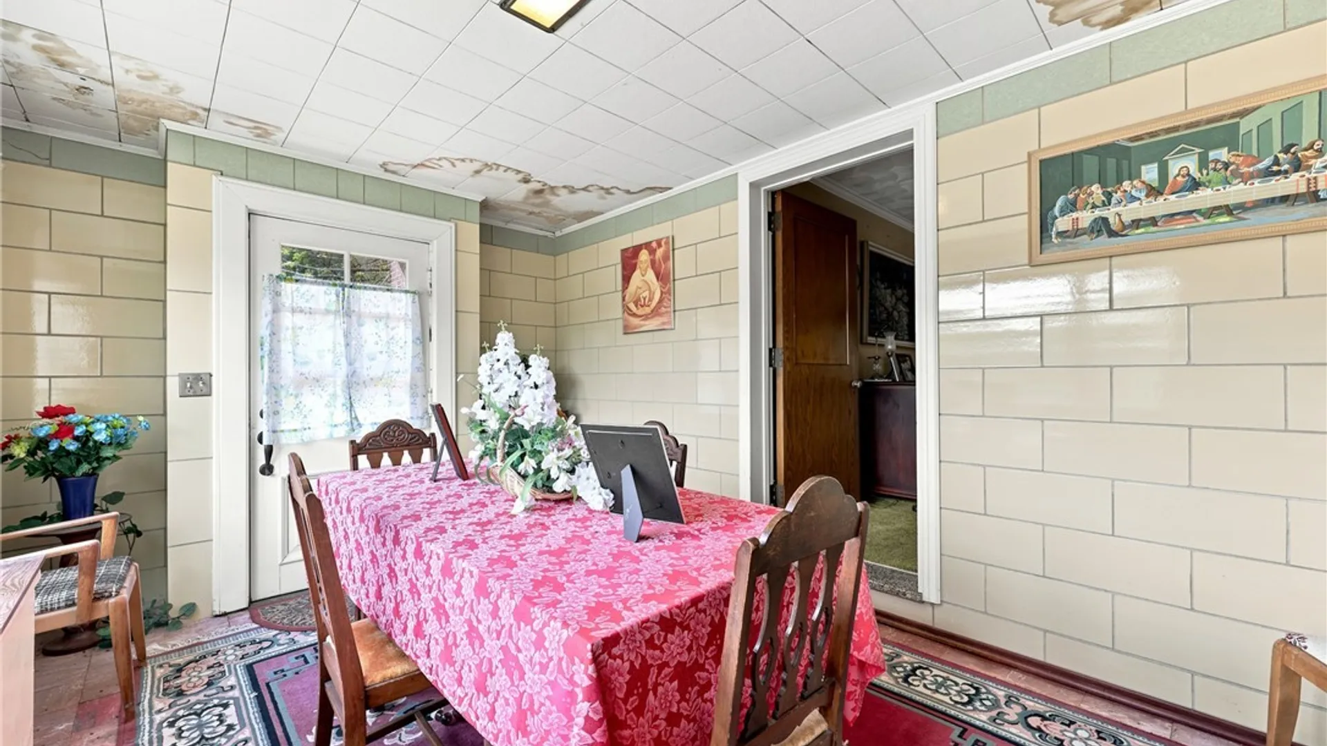 Property at 7902 Back Creek Road, Boston, NY 14075 5