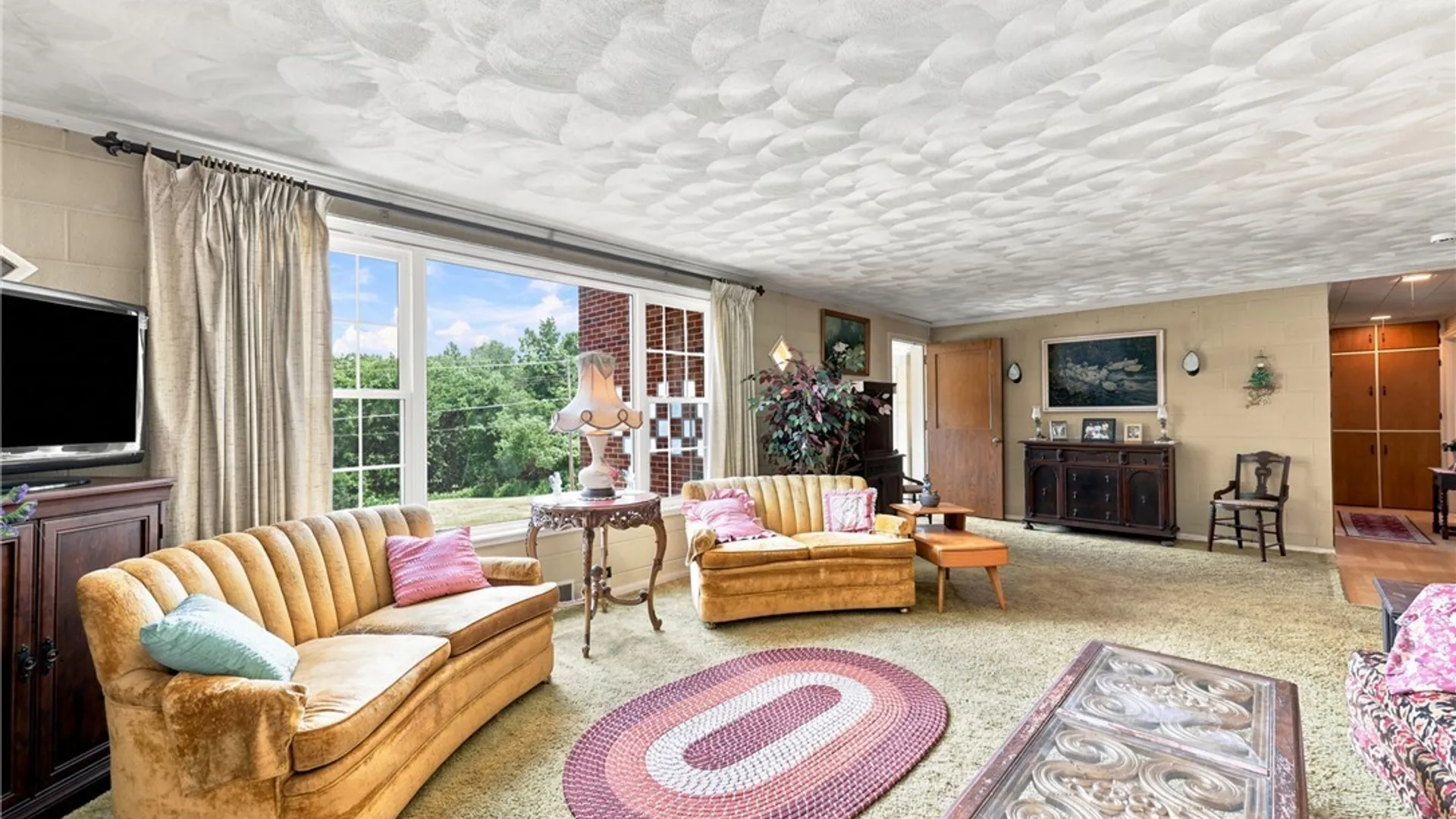 Property at 7902 Back Creek Road, Boston, NY 14075 8