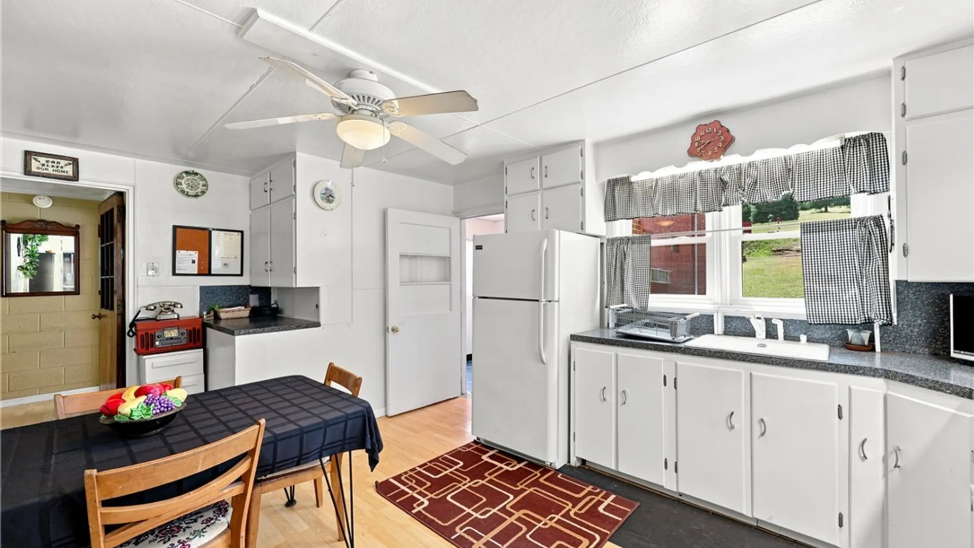 Property at 7902 Back Creek Road, Boston, NY 14075 10