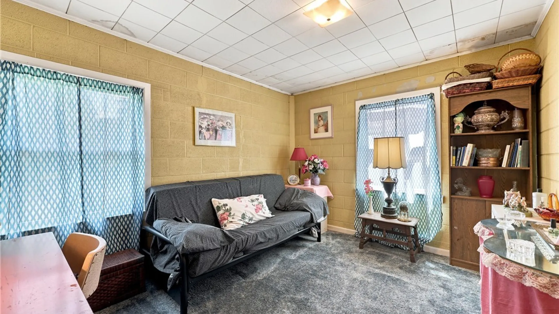 Property at 7902 Back Creek Road, Boston, NY 14075 14