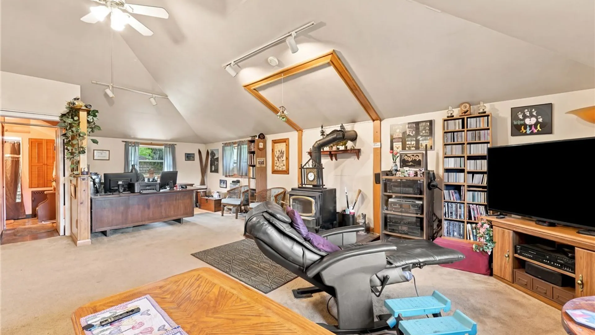 Property at 7902 Back Creek Road, Boston, NY 14075 19