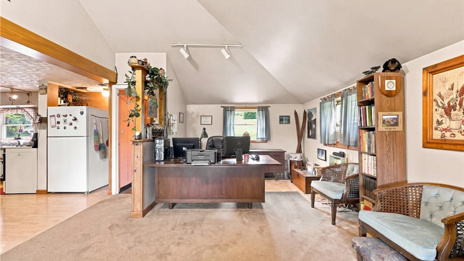 Property at 7902 Back Creek Road, Boston, NY 14075 20