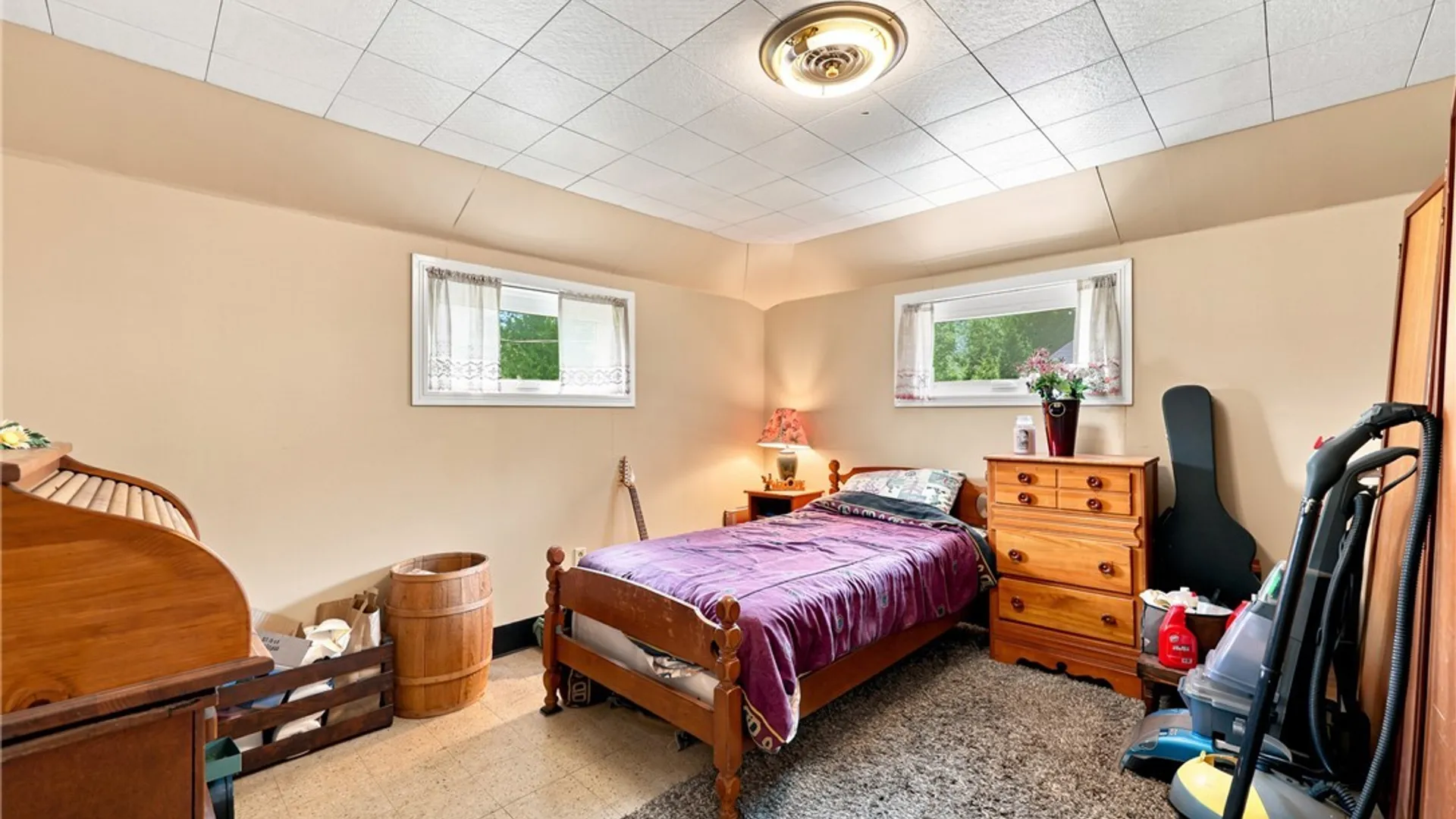 Property at 7902 Back Creek Road, Boston, NY 14075 21