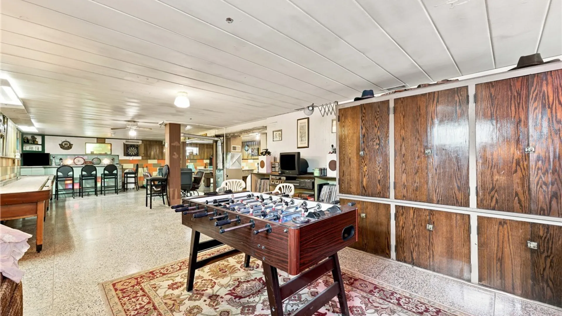Property at 7902 Back Creek Road, Boston, NY 14075 27