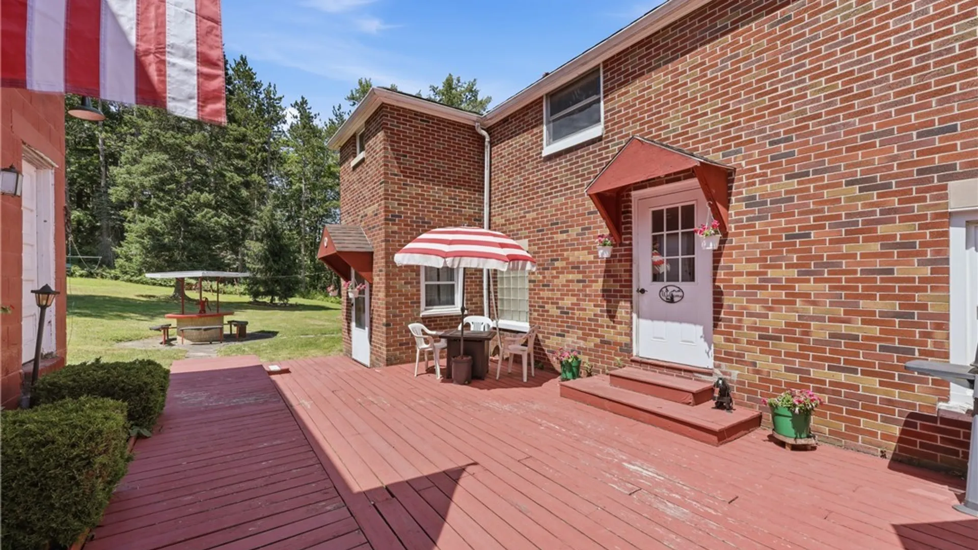 Property at 7902 Back Creek Road, Boston, NY 14075 32
