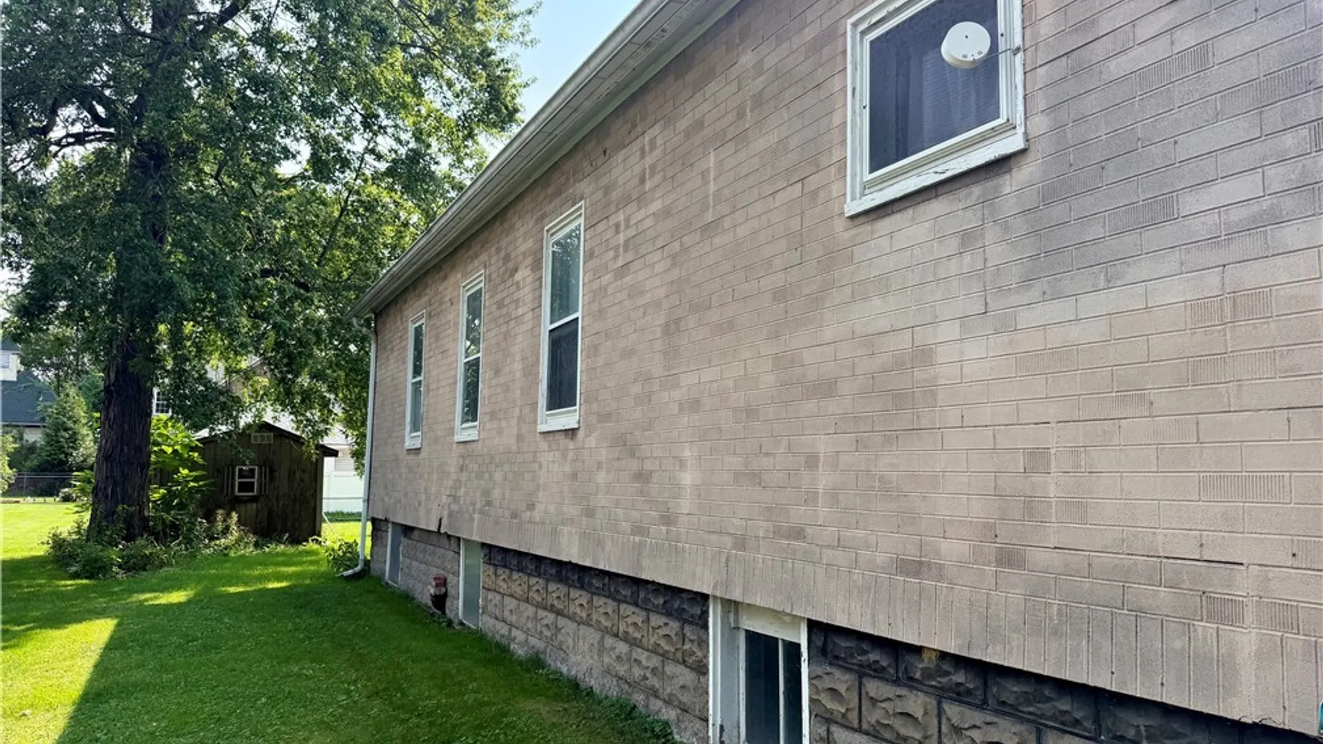 Property at 171 William Street, Tonawanda, NY 14150 17