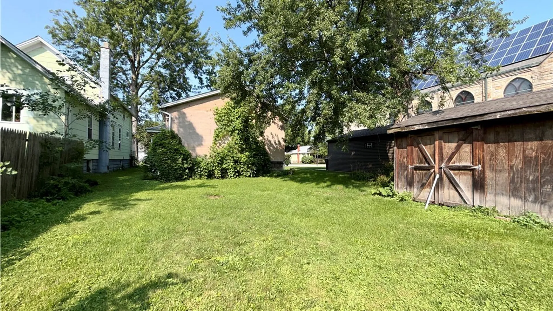 Property at 171 William Street, Tonawanda, NY 14150 18