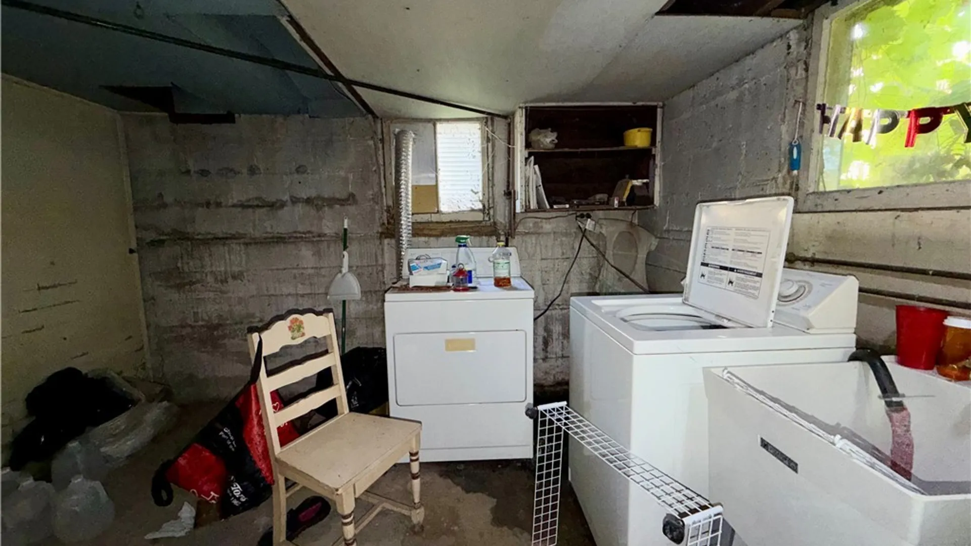 Property at 171 William Street, Tonawanda, NY 14150 16
