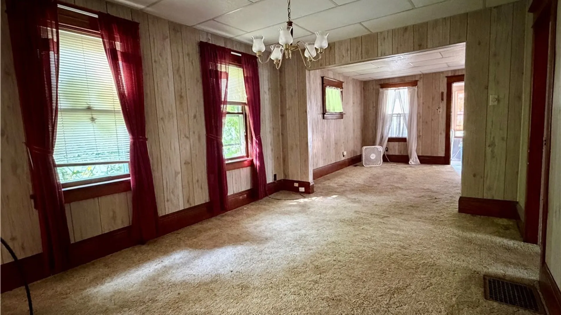 Property at 171 William Street, Tonawanda, NY 14150 7
