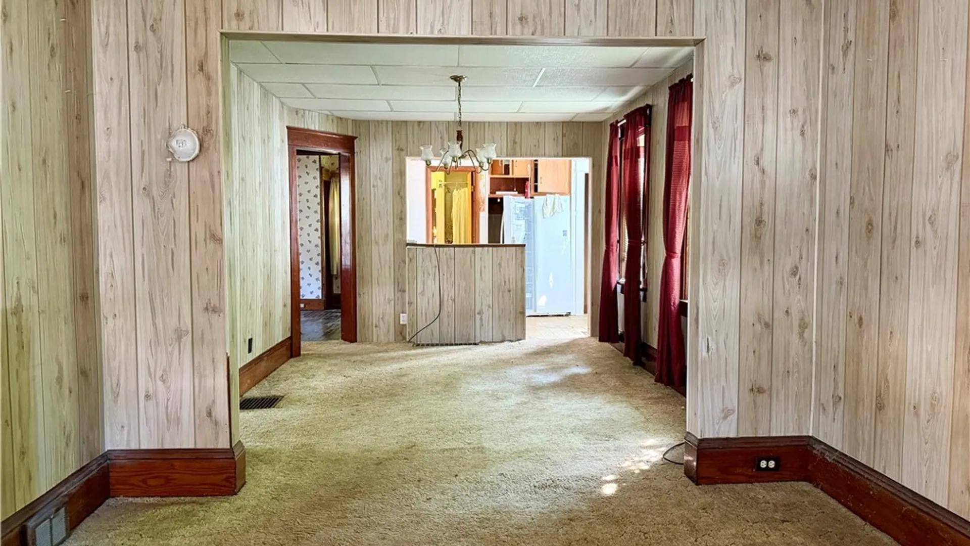 Property at 171 William Street, Tonawanda, NY 14150 8