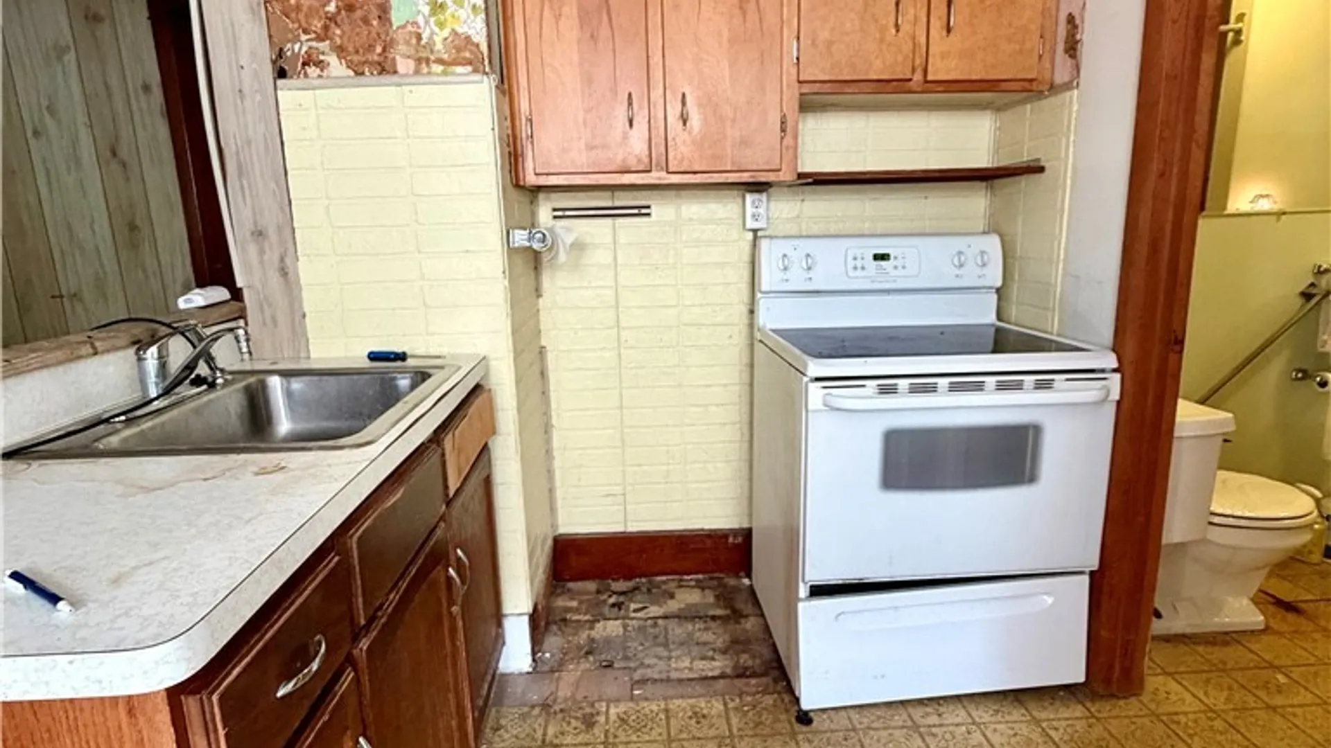 Property at 171 William Street, Tonawanda, NY 14150 9