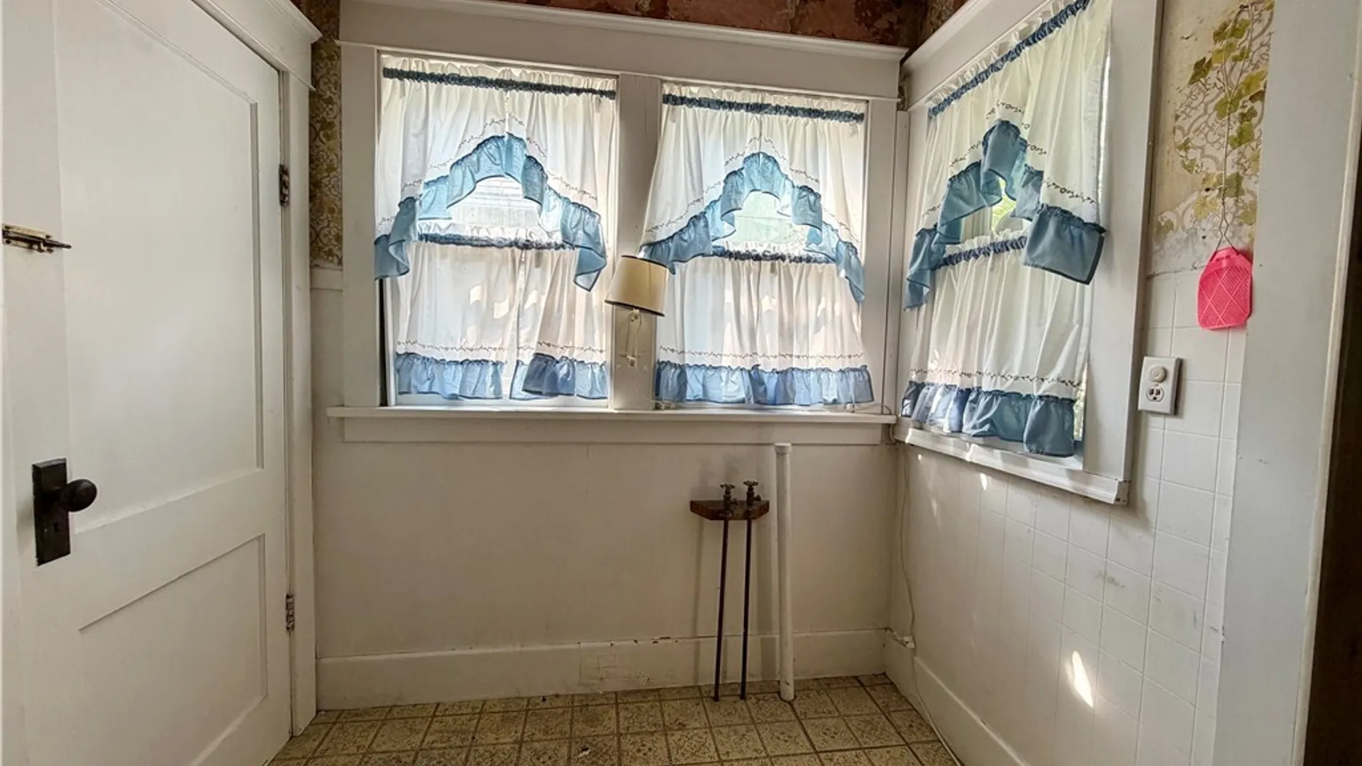 Property at 171 William Street, Tonawanda, NY 14150 11