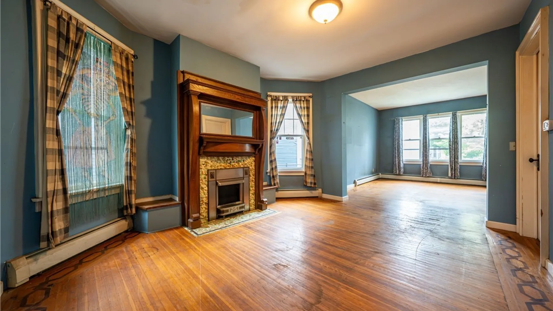 Property at 87 Plymouth Avenue, Buffalo, NY 14201 6