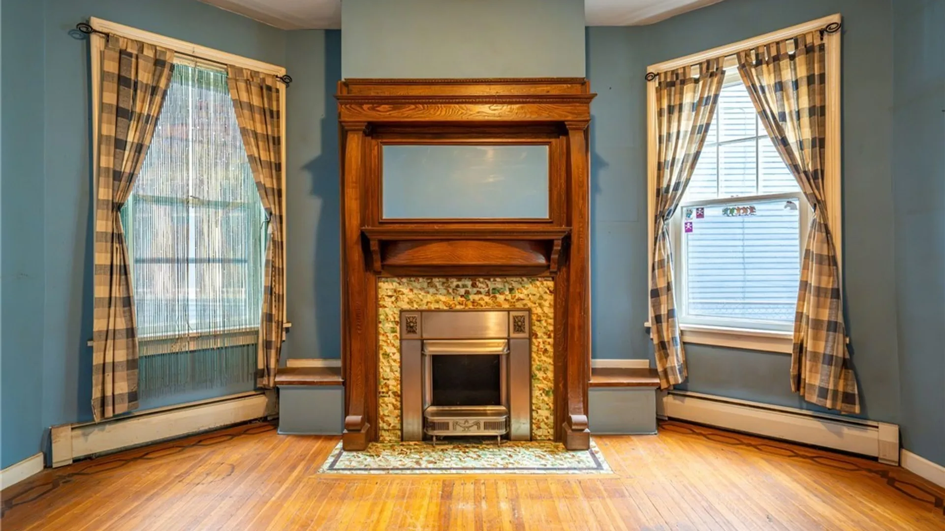 Property at 87 Plymouth Avenue, Buffalo, NY 14201 7