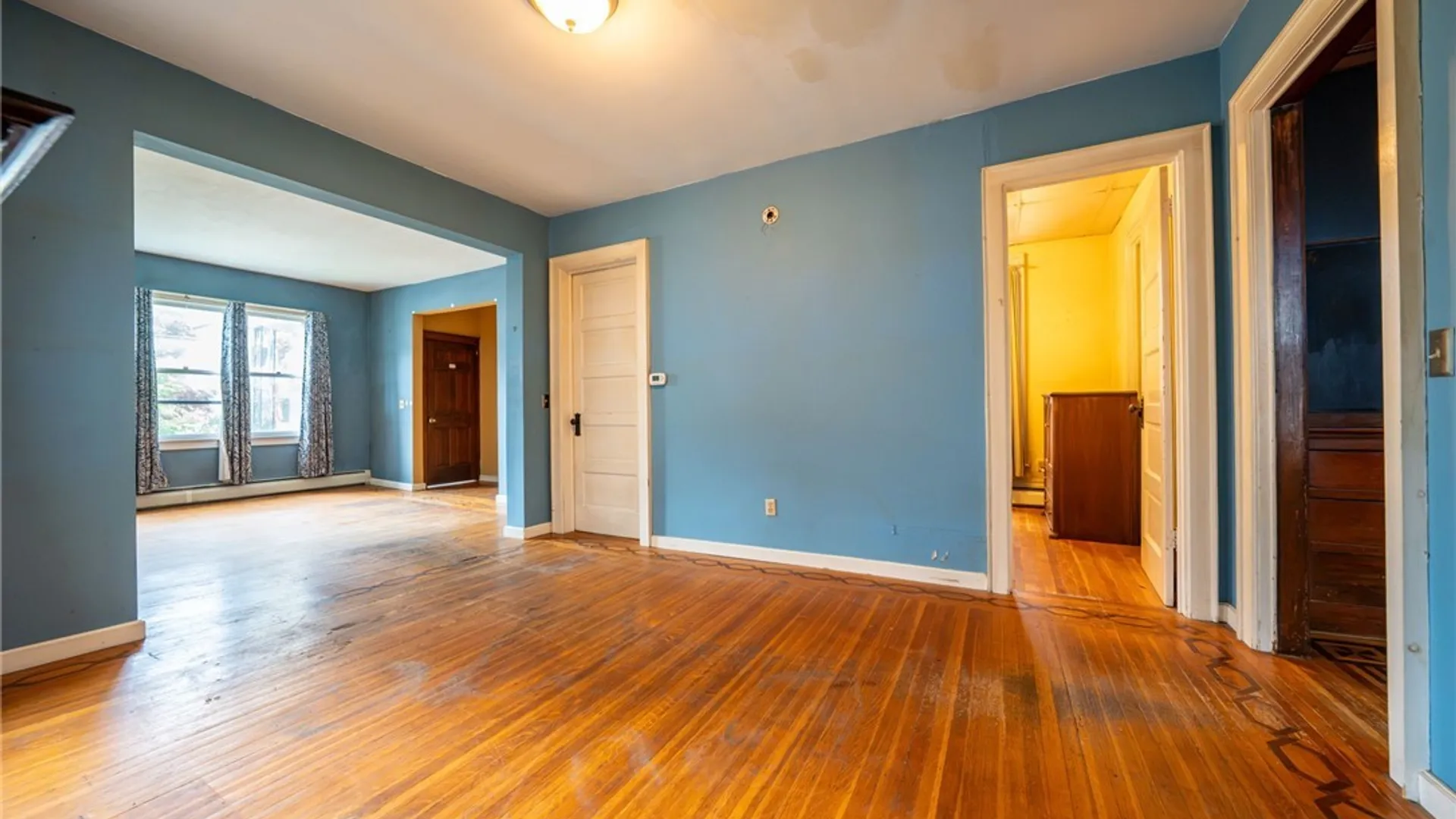 Property at 87 Plymouth Avenue, Buffalo, NY 14201 9