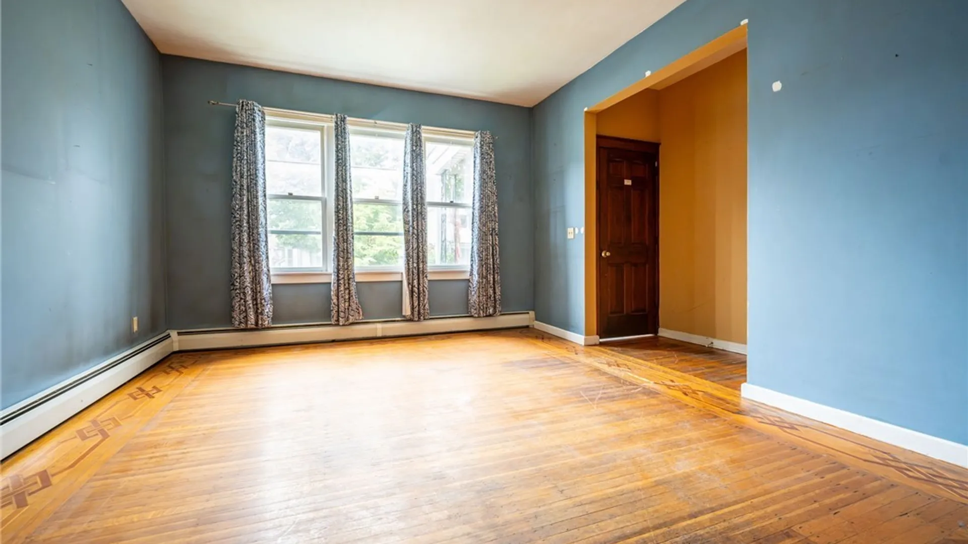 Property at 87 Plymouth Avenue, Buffalo, NY 14201 10