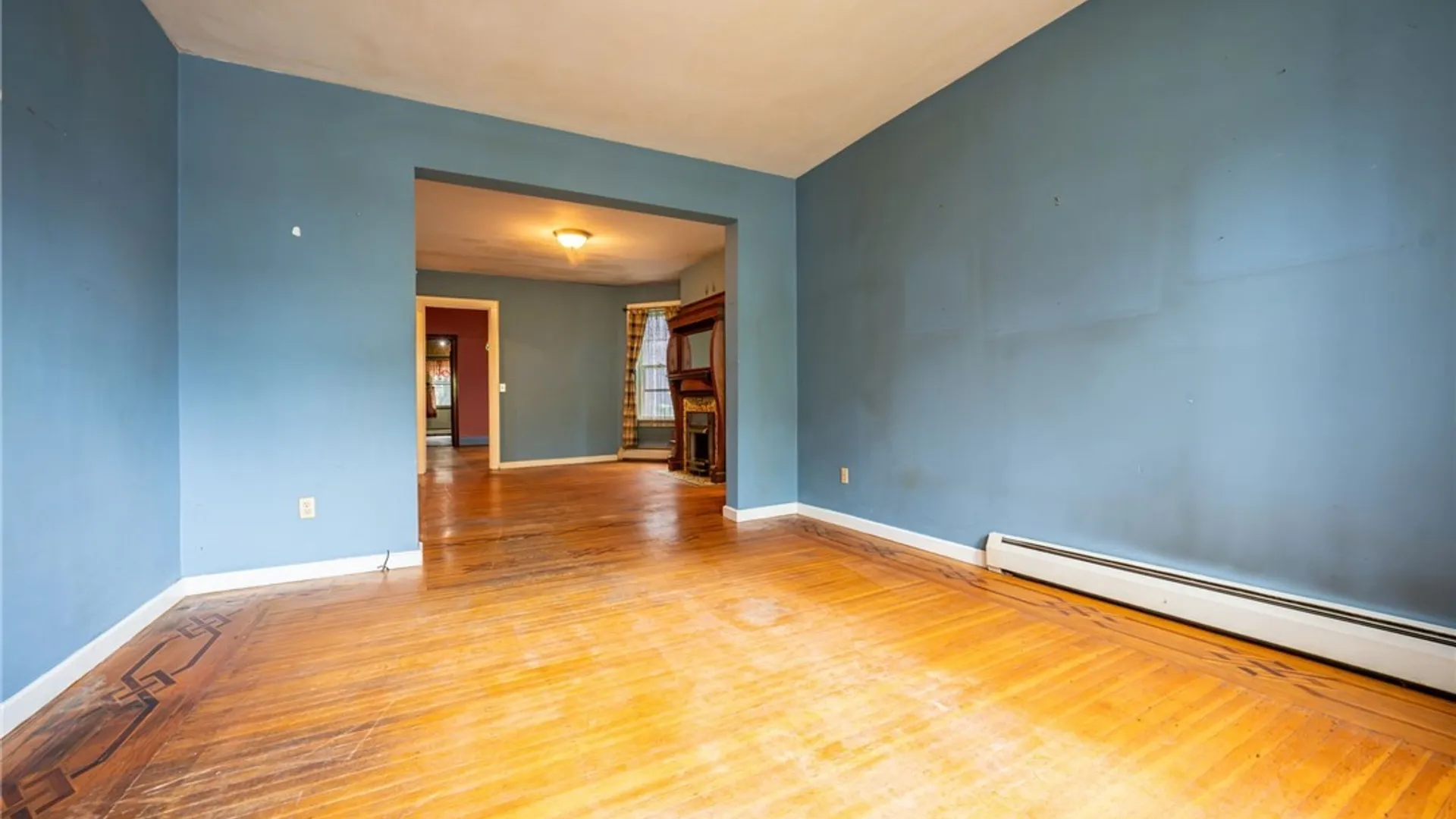 Property at 87 Plymouth Avenue, Buffalo, NY 14201 11