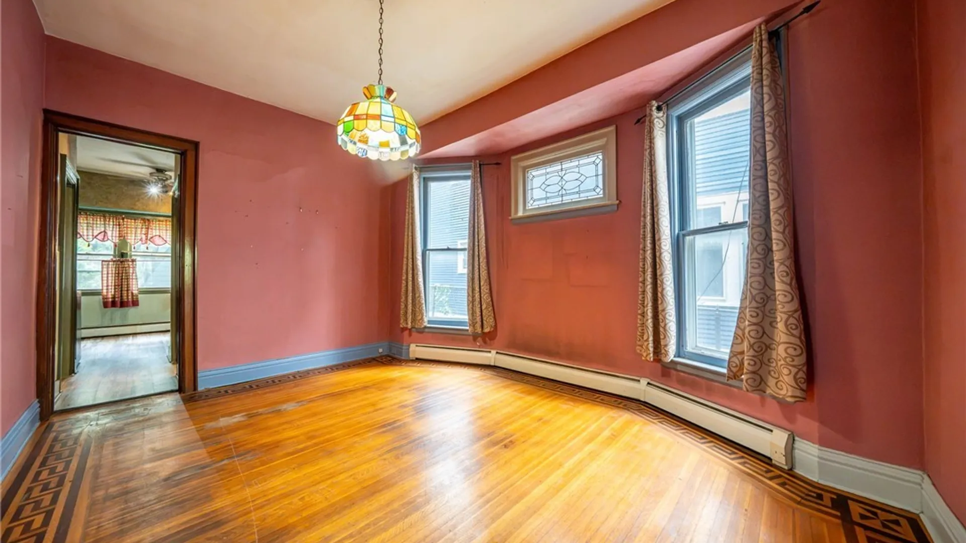 Property at 87 Plymouth Avenue, Buffalo, NY 14201 12