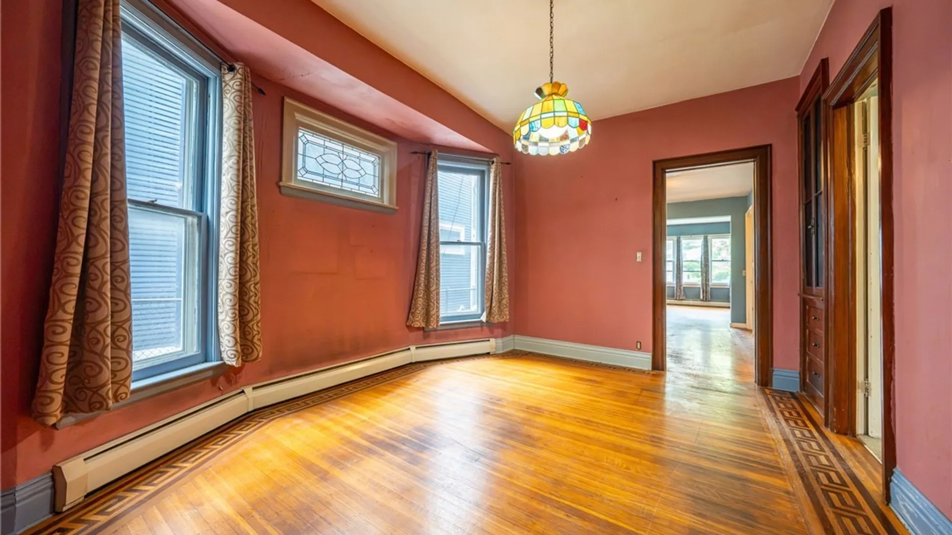 Property at 87 Plymouth Avenue, Buffalo, NY 14201 13