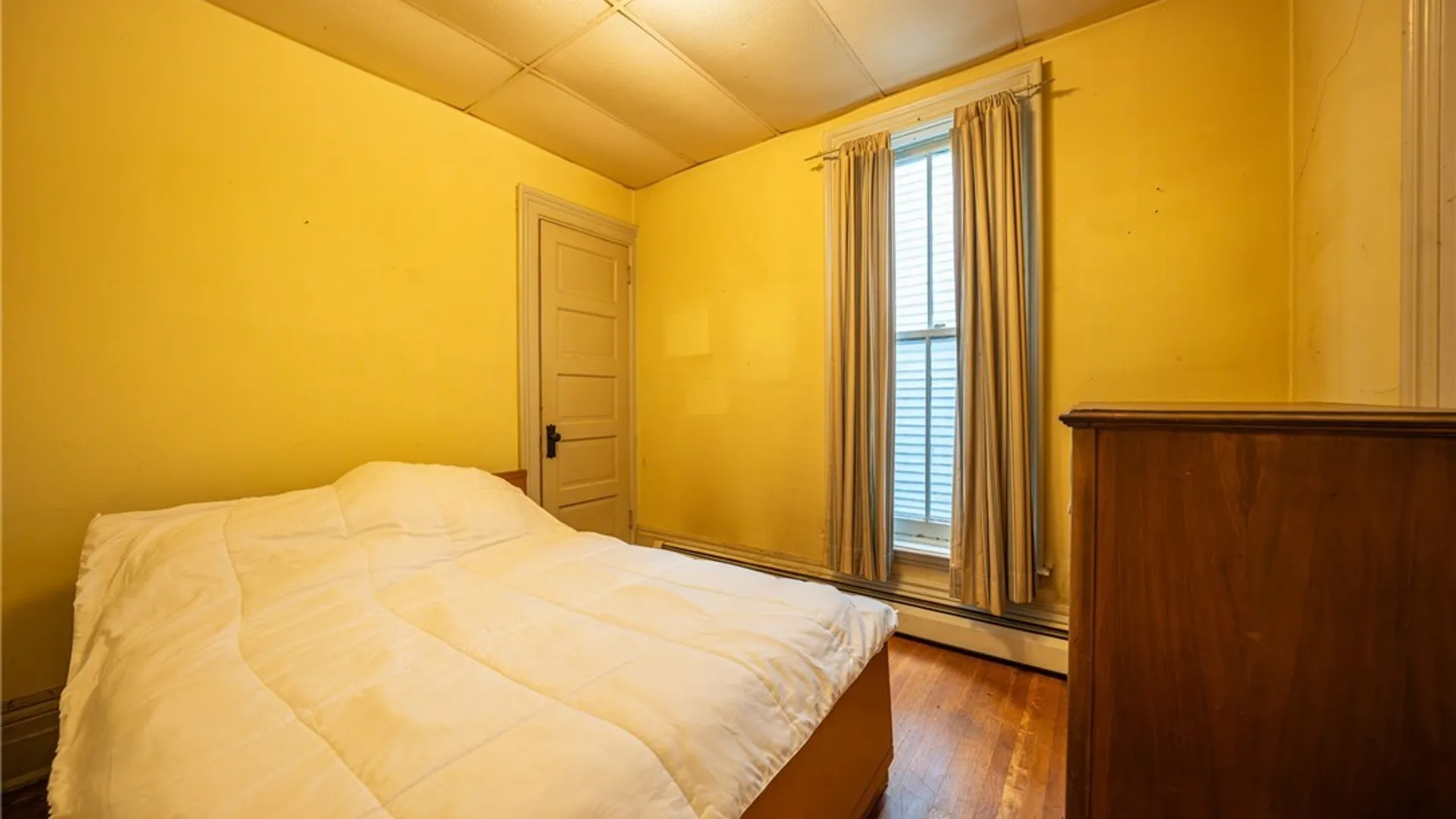 Property at 87 Plymouth Avenue, Buffalo, NY 14201 18