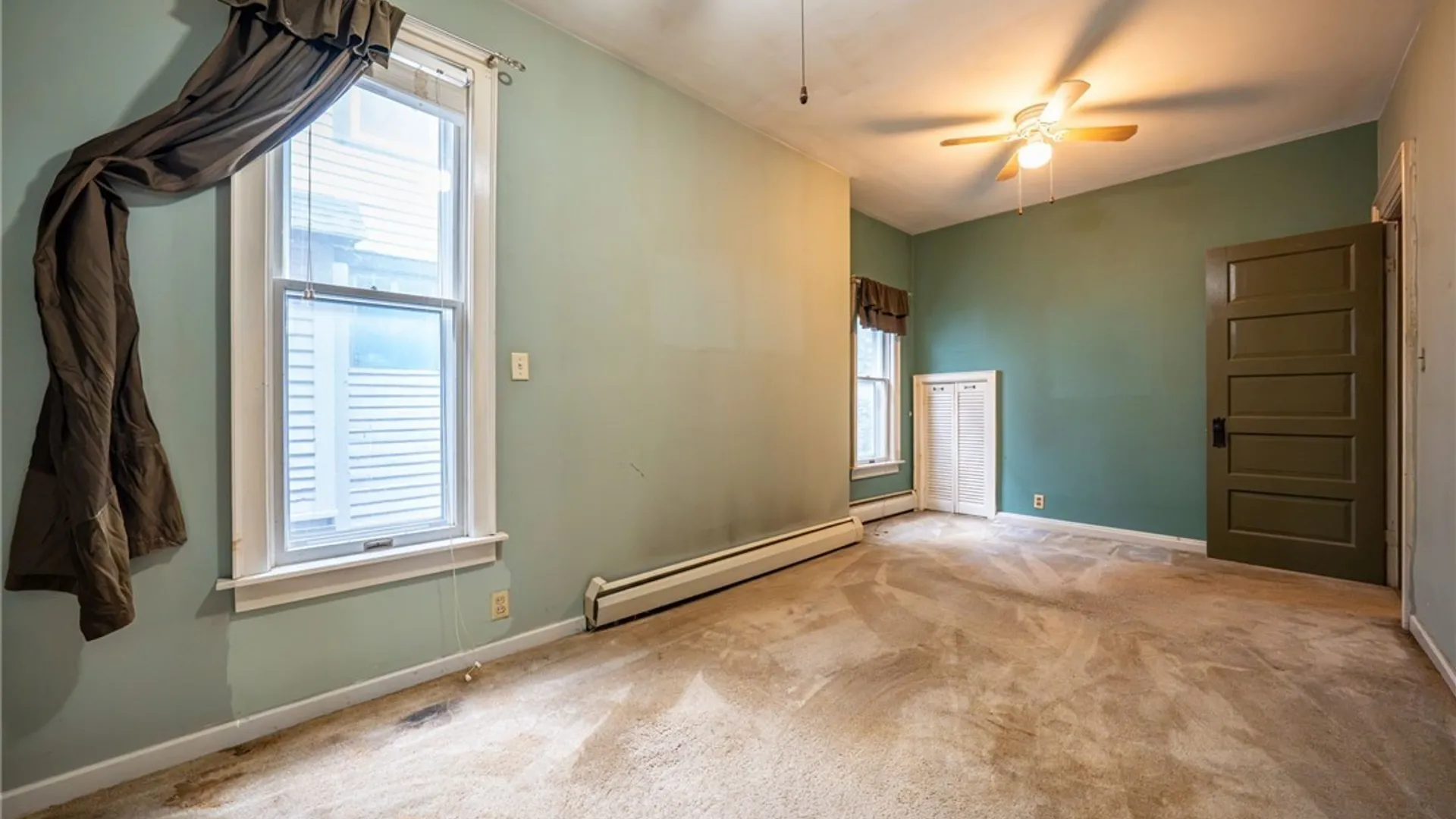 Property at 87 Plymouth Avenue, Buffalo, NY 14201 19