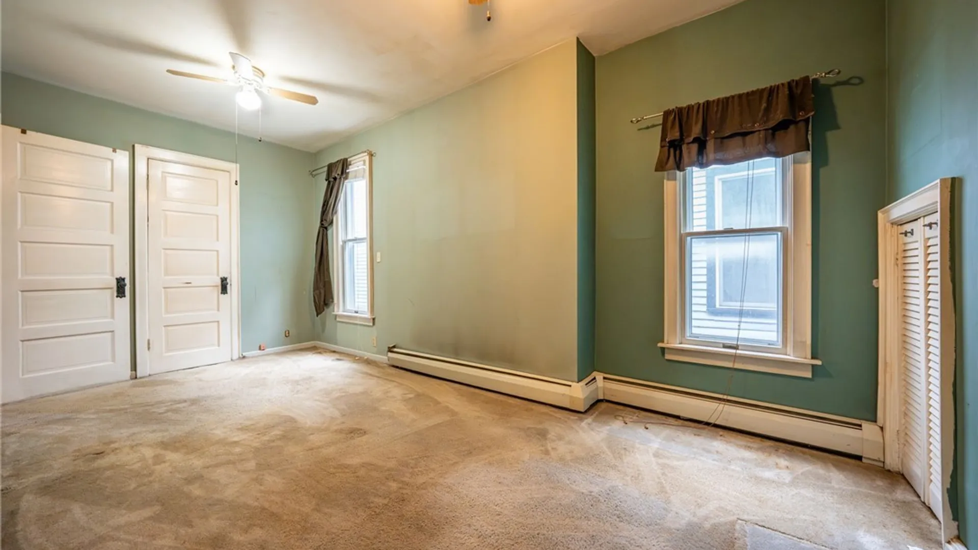 Property at 87 Plymouth Avenue, Buffalo, NY 14201 20