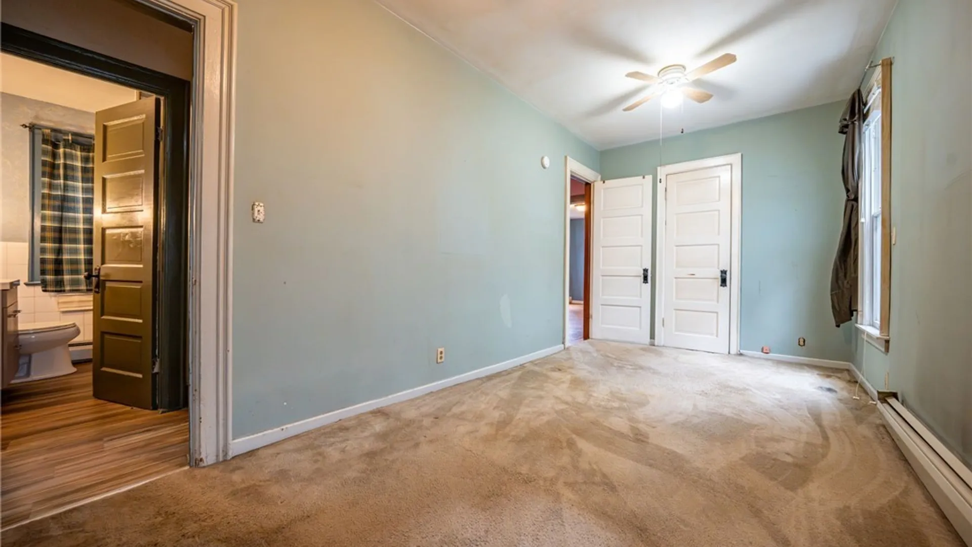 Property at 87 Plymouth Avenue, Buffalo, NY 14201 21