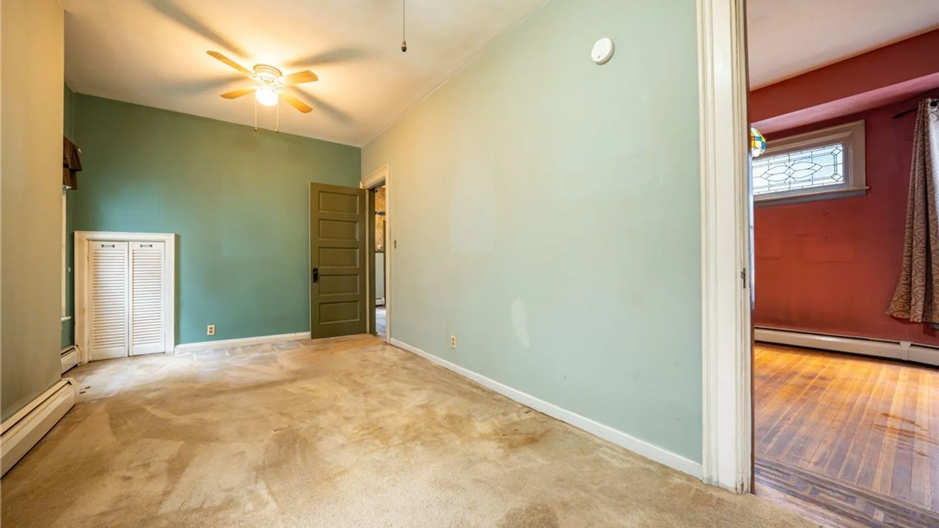 Property at 87 Plymouth Avenue, Buffalo, NY 14201 22