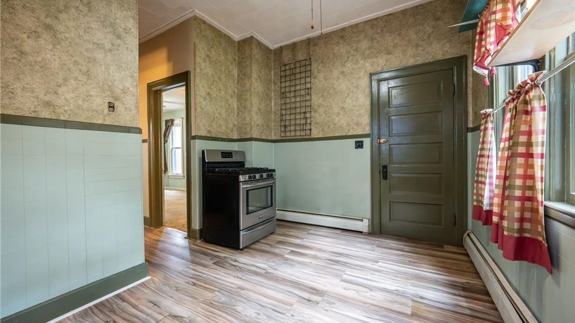 Property at 87 Plymouth Avenue, Buffalo, NY 14201 26