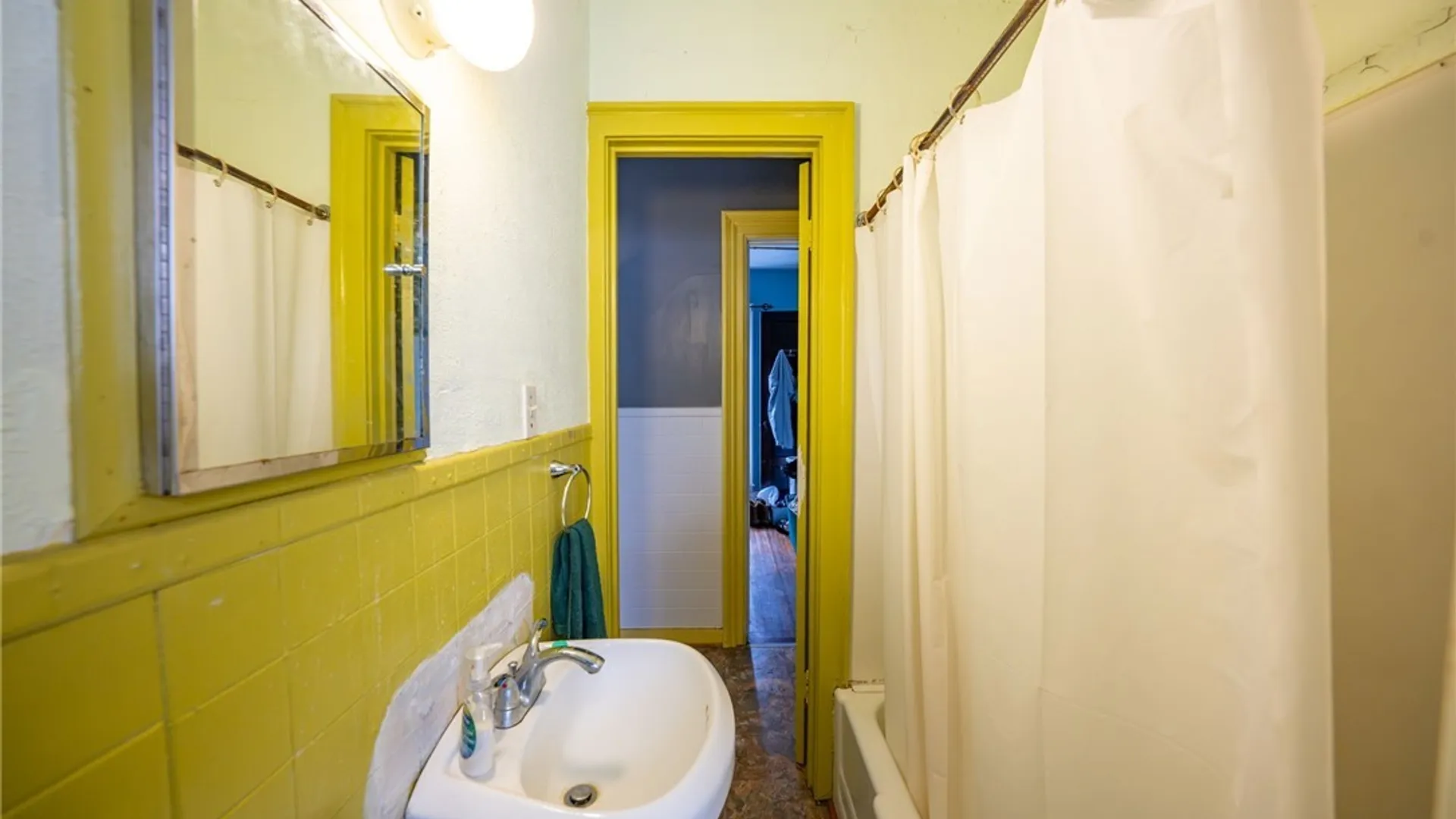 Property at 87 Plymouth Avenue, Buffalo, NY 14201 48