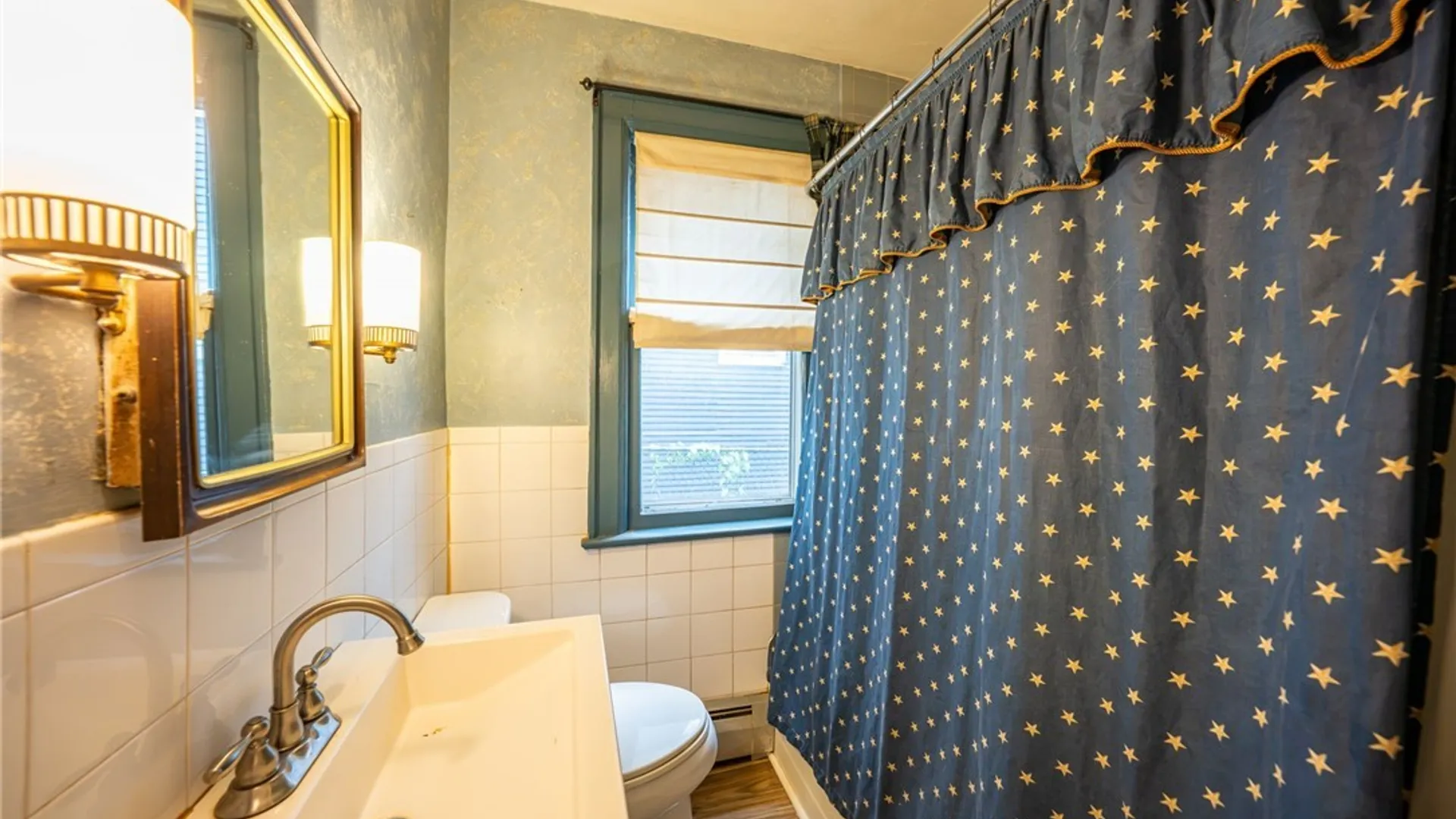 Property at 87 Plymouth Avenue, Buffalo, NY 14201 28