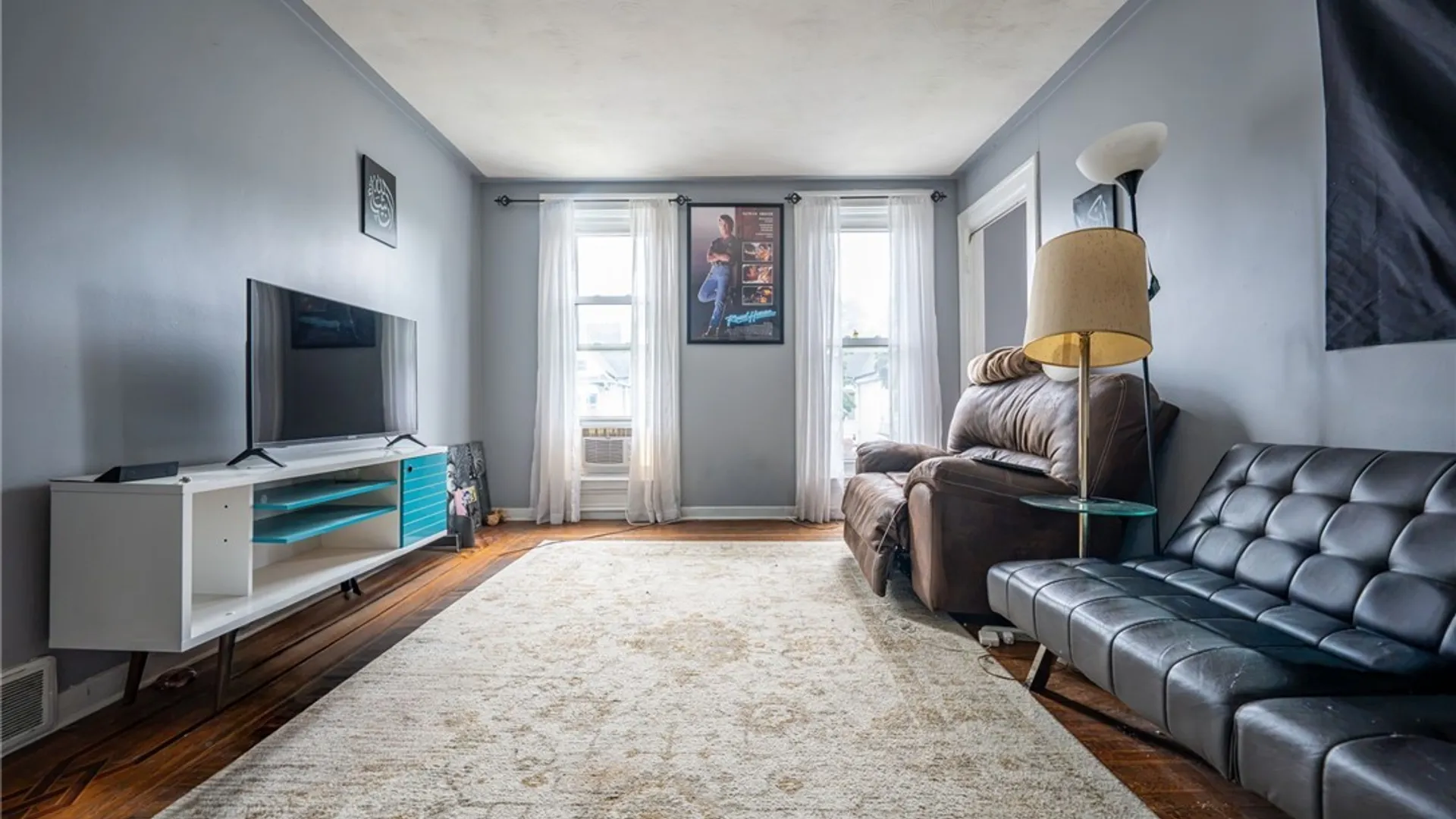 Property at 87 Plymouth Avenue, Buffalo, NY 14201 29