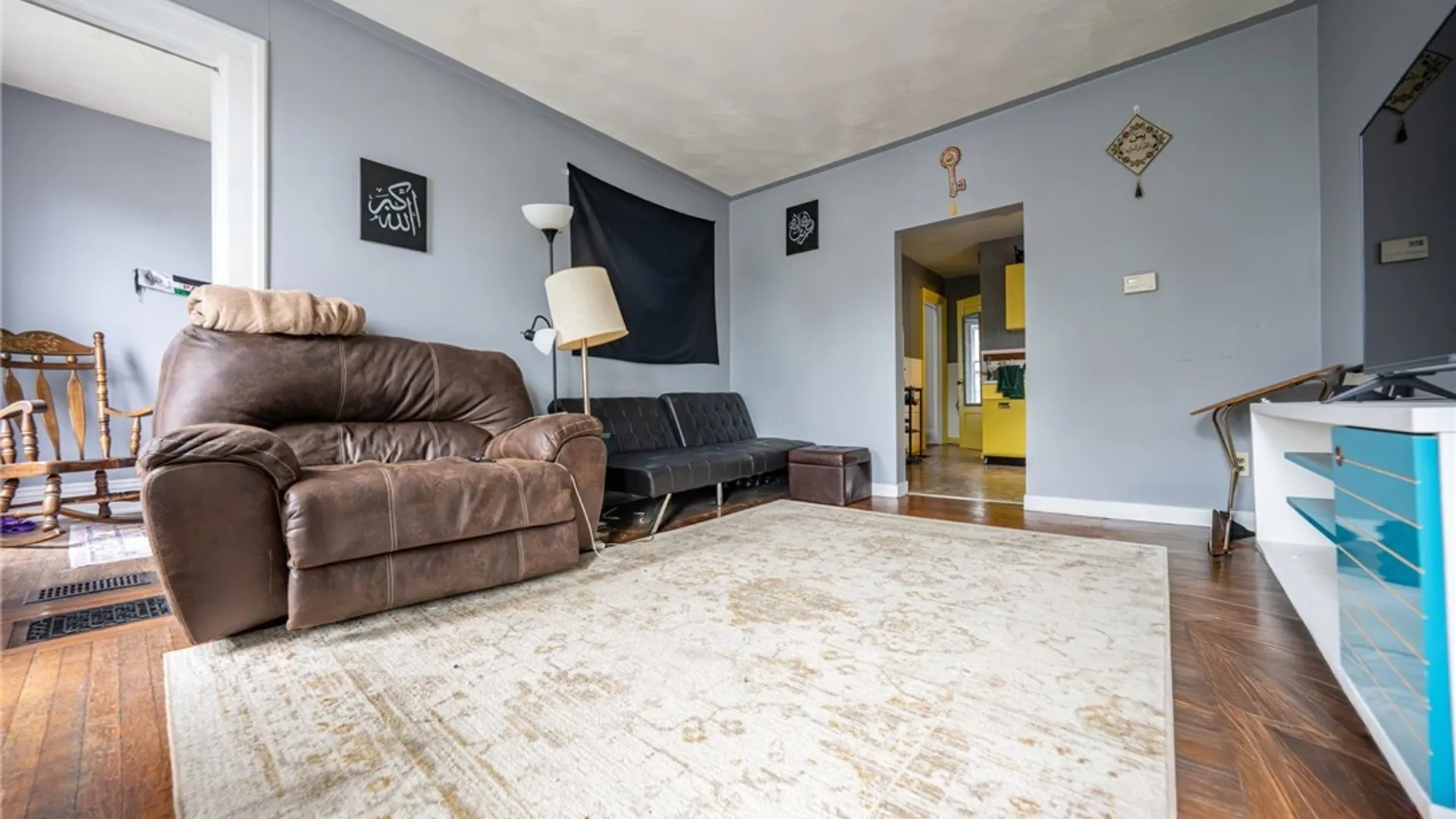 Property at 87 Plymouth Avenue, Buffalo, NY 14201 30