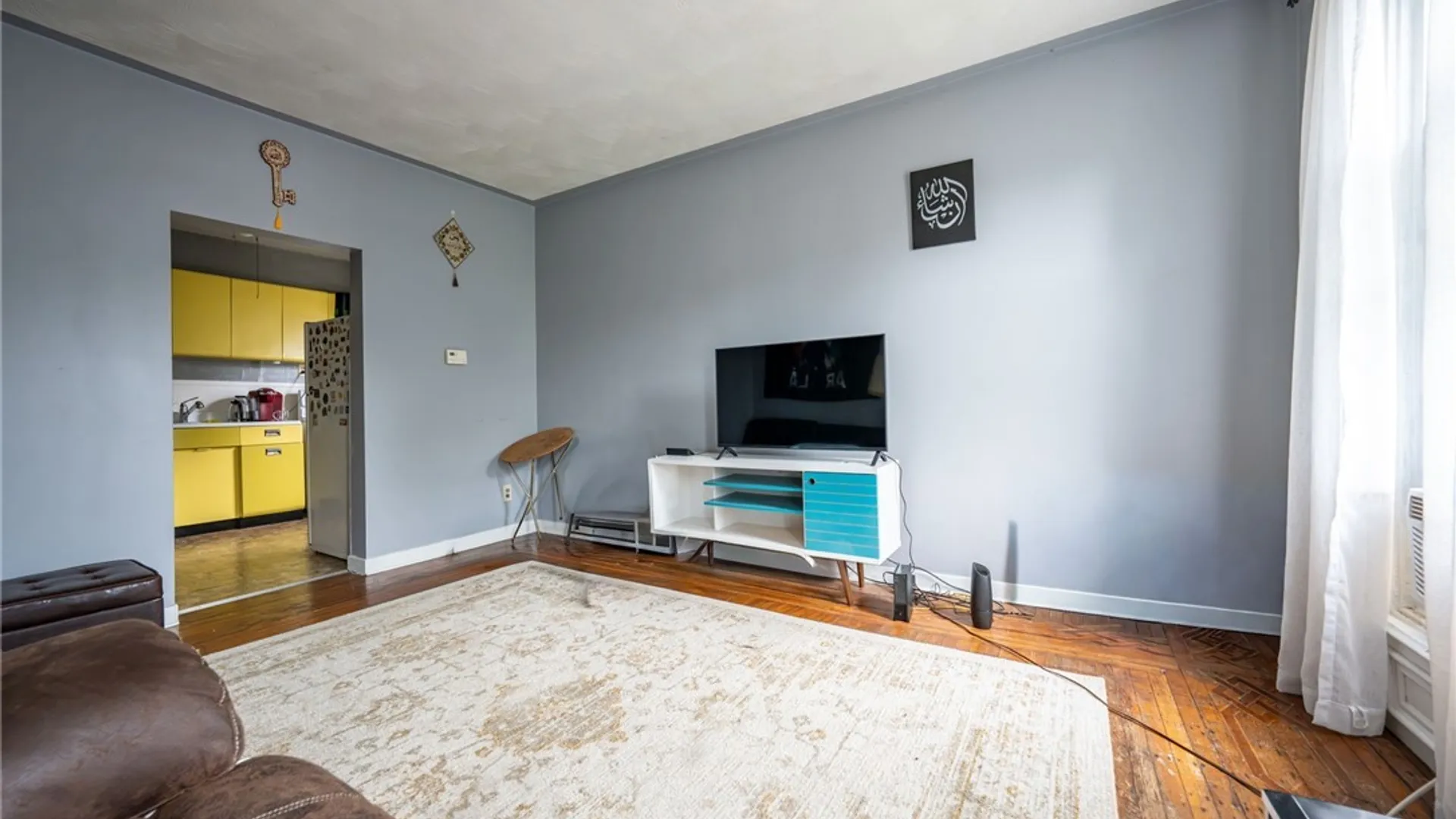 Property at 87 Plymouth Avenue, Buffalo, NY 14201 31