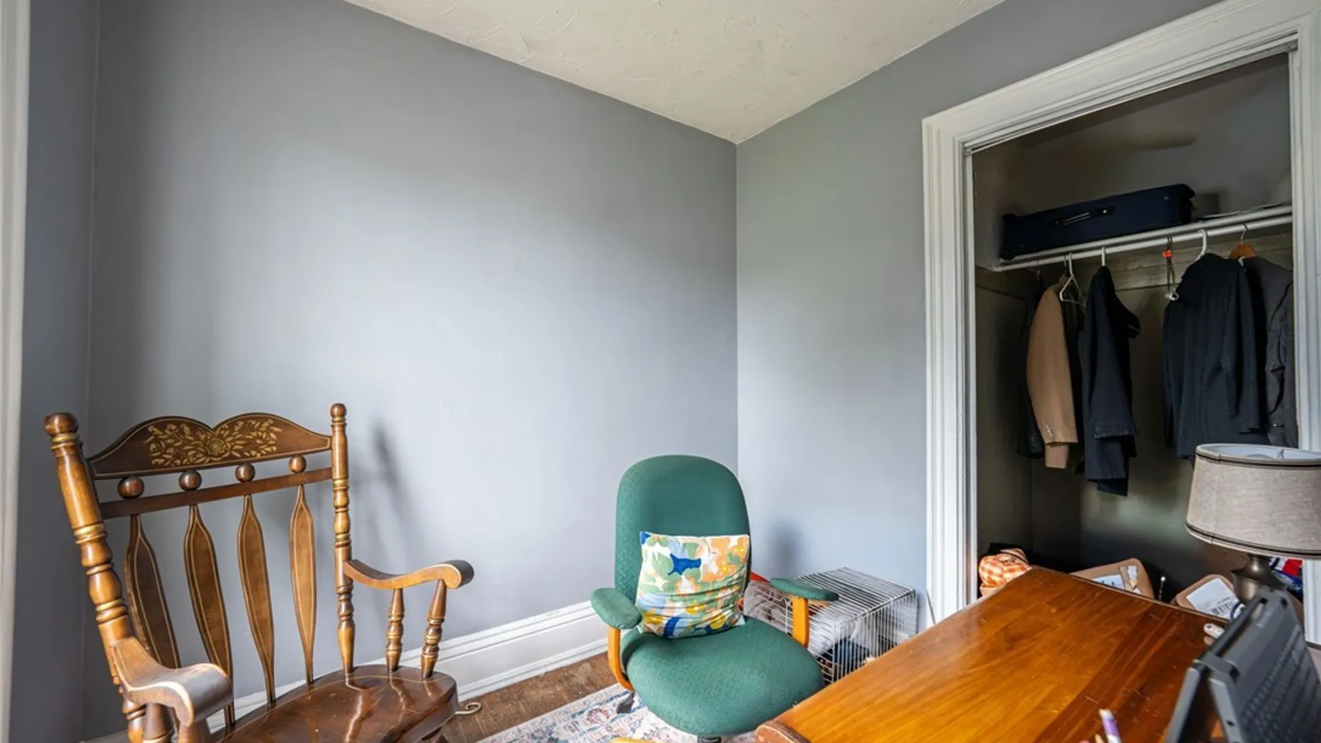Property at 87 Plymouth Avenue, Buffalo, NY 14201 32