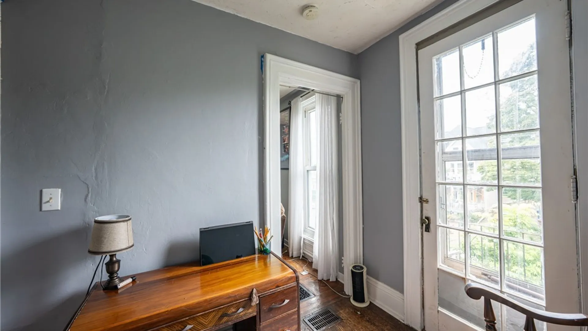 Property at 87 Plymouth Avenue, Buffalo, NY 14201 33