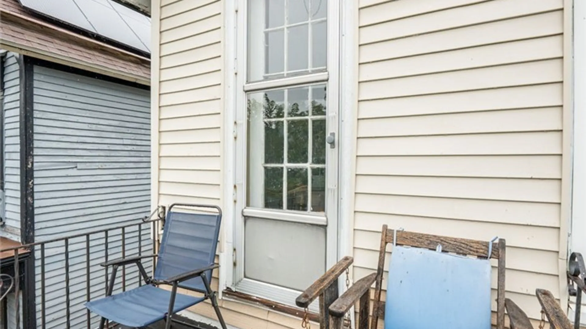 Property at 87 Plymouth Avenue, Buffalo, NY 14201 35