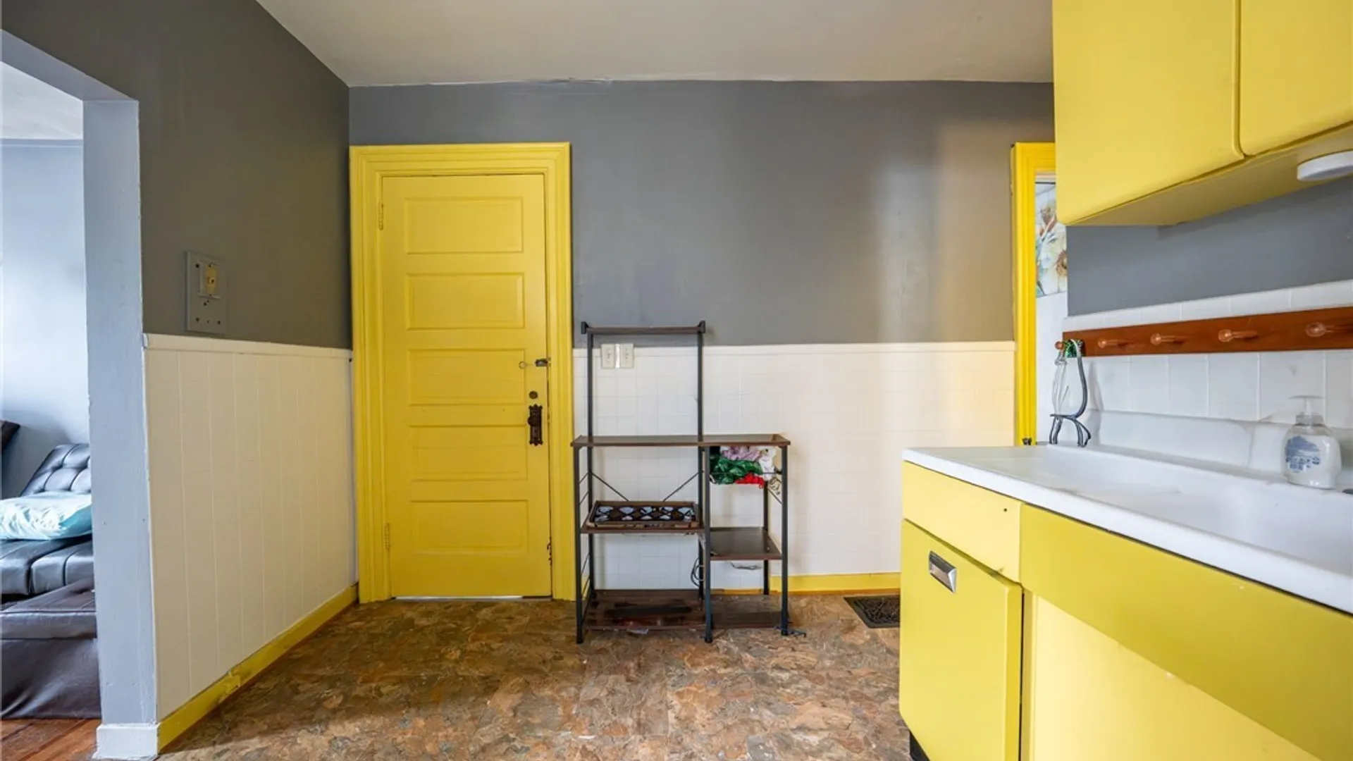Property at 87 Plymouth Avenue, Buffalo, NY 14201 37