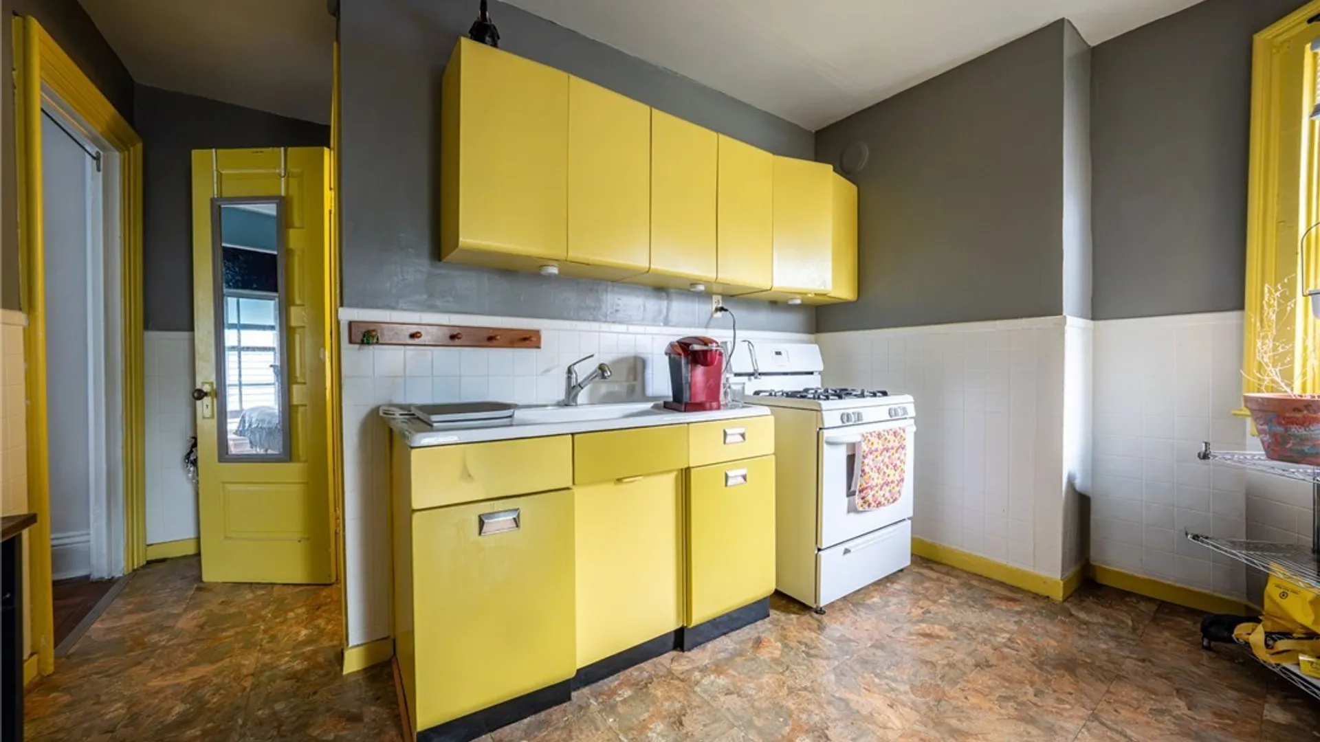 Property at 87 Plymouth Avenue, Buffalo, NY 14201 38