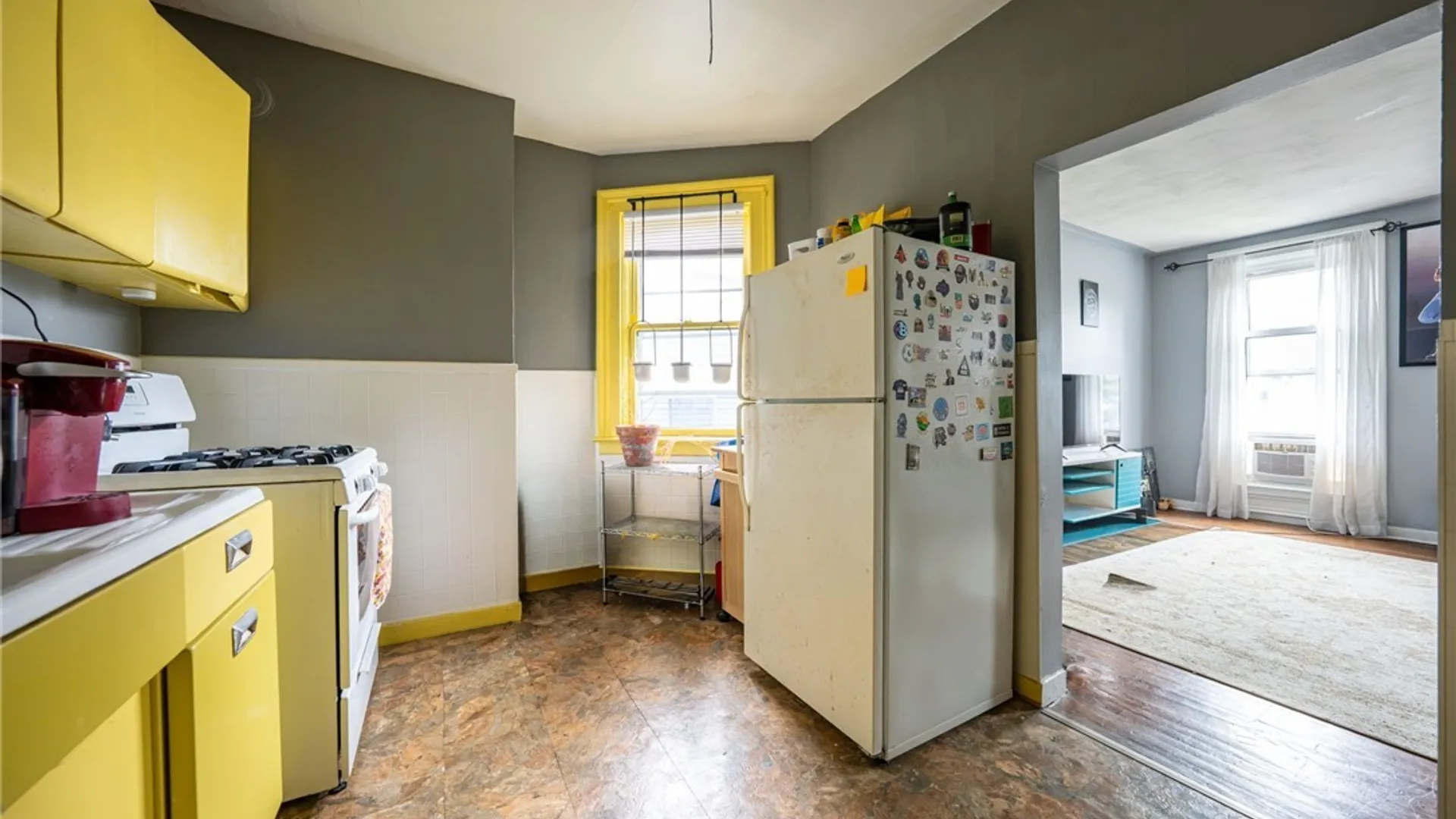 Property at 87 Plymouth Avenue, Buffalo, NY 14201 39