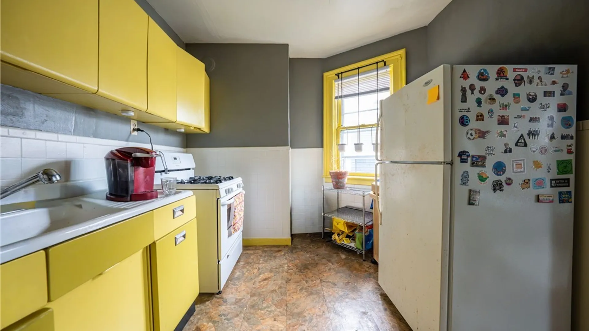 Property at 87 Plymouth Avenue, Buffalo, NY 14201 40