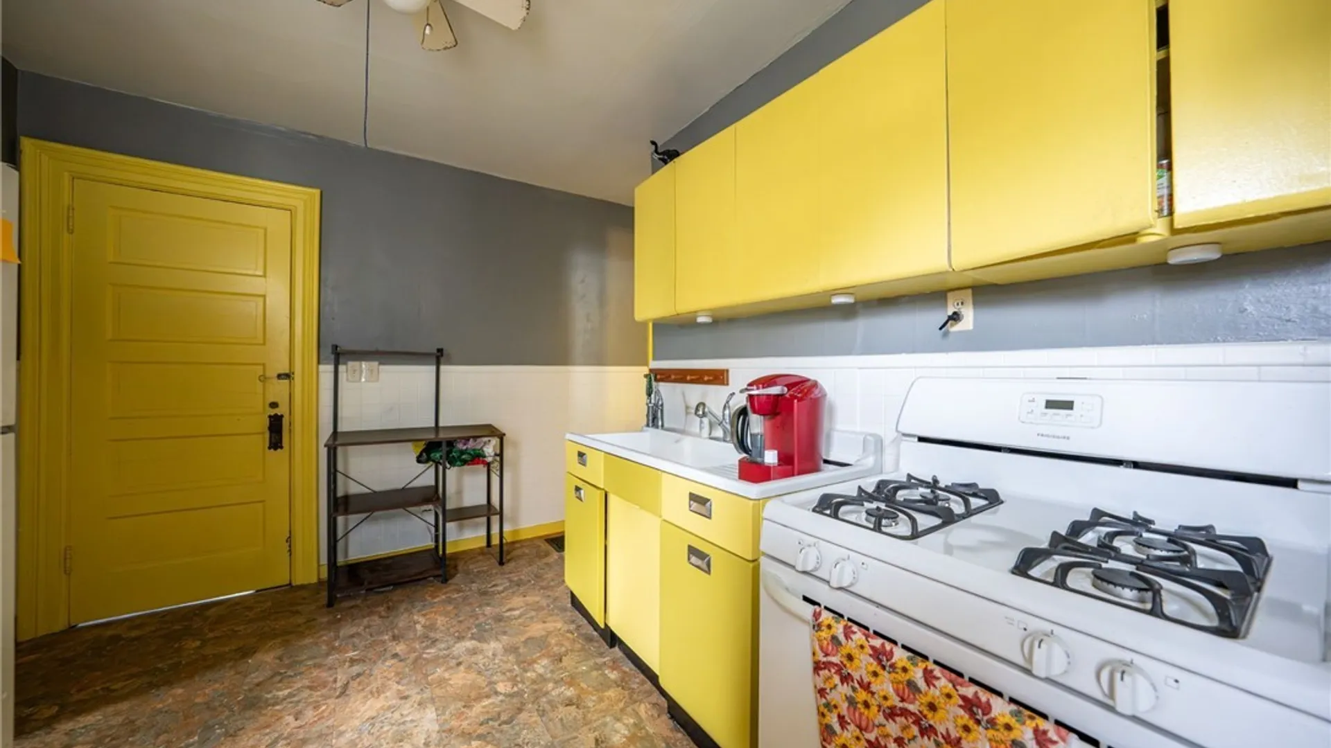 Property at 87 Plymouth Avenue, Buffalo, NY 14201 41