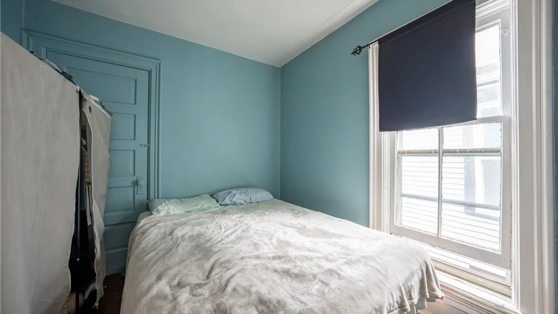 Property at 87 Plymouth Avenue, Buffalo, NY 14201 42