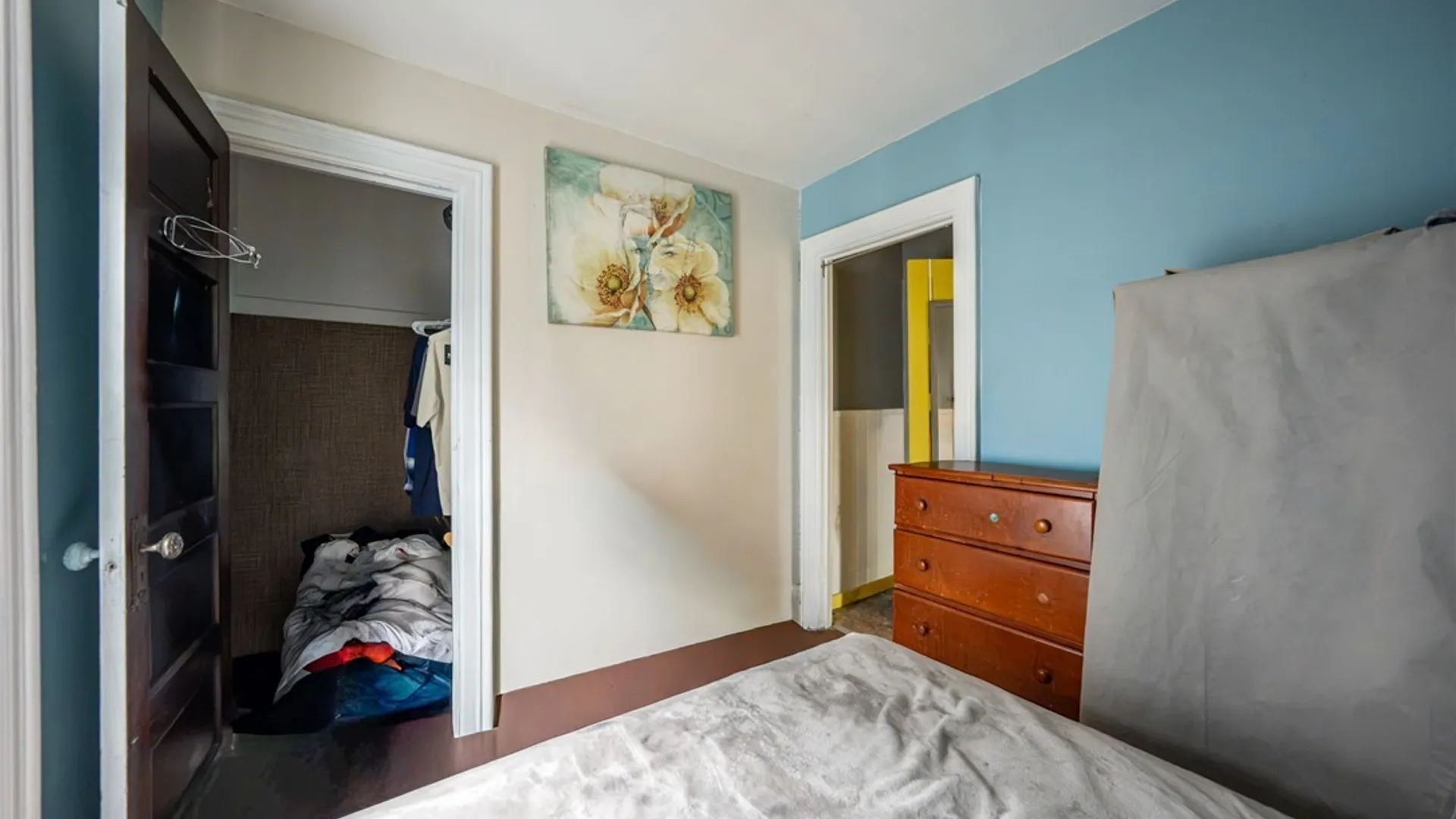 Property at 87 Plymouth Avenue, Buffalo, NY 14201 44