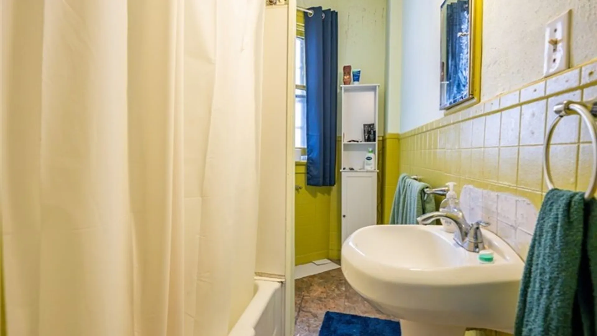 Property at 87 Plymouth Avenue, Buffalo, NY 14201 45