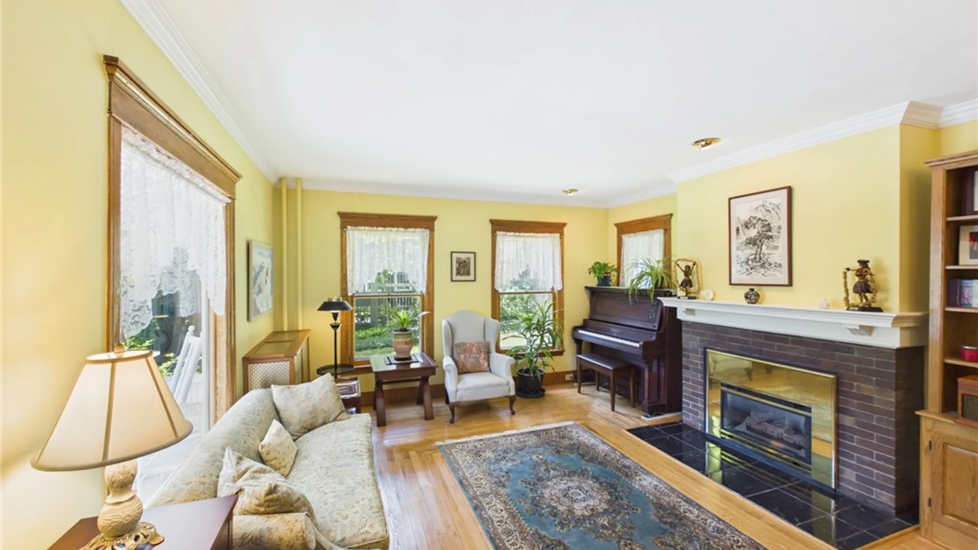 Property at 210/212 Forest Home Drive, Ithaca Town, NY 14850 11