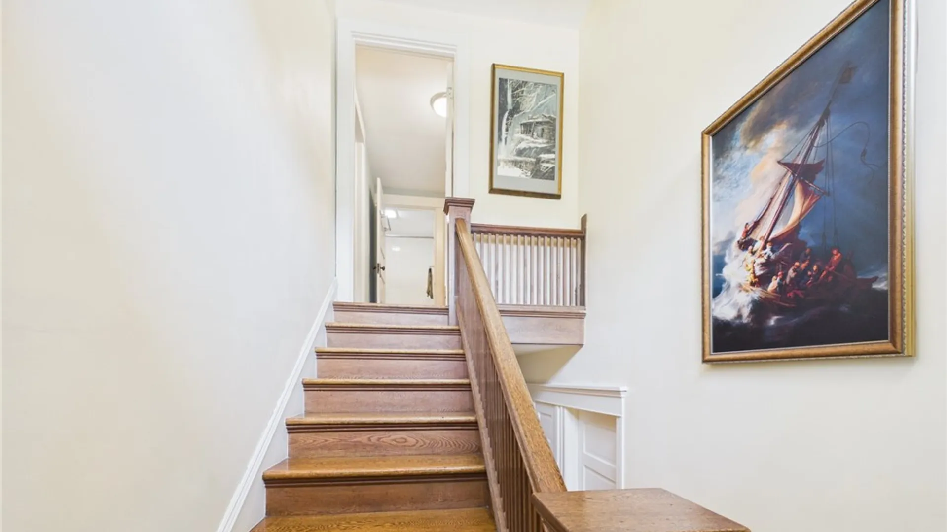 Property at 210/212 Forest Home Drive, Ithaca Town, NY 14850 20