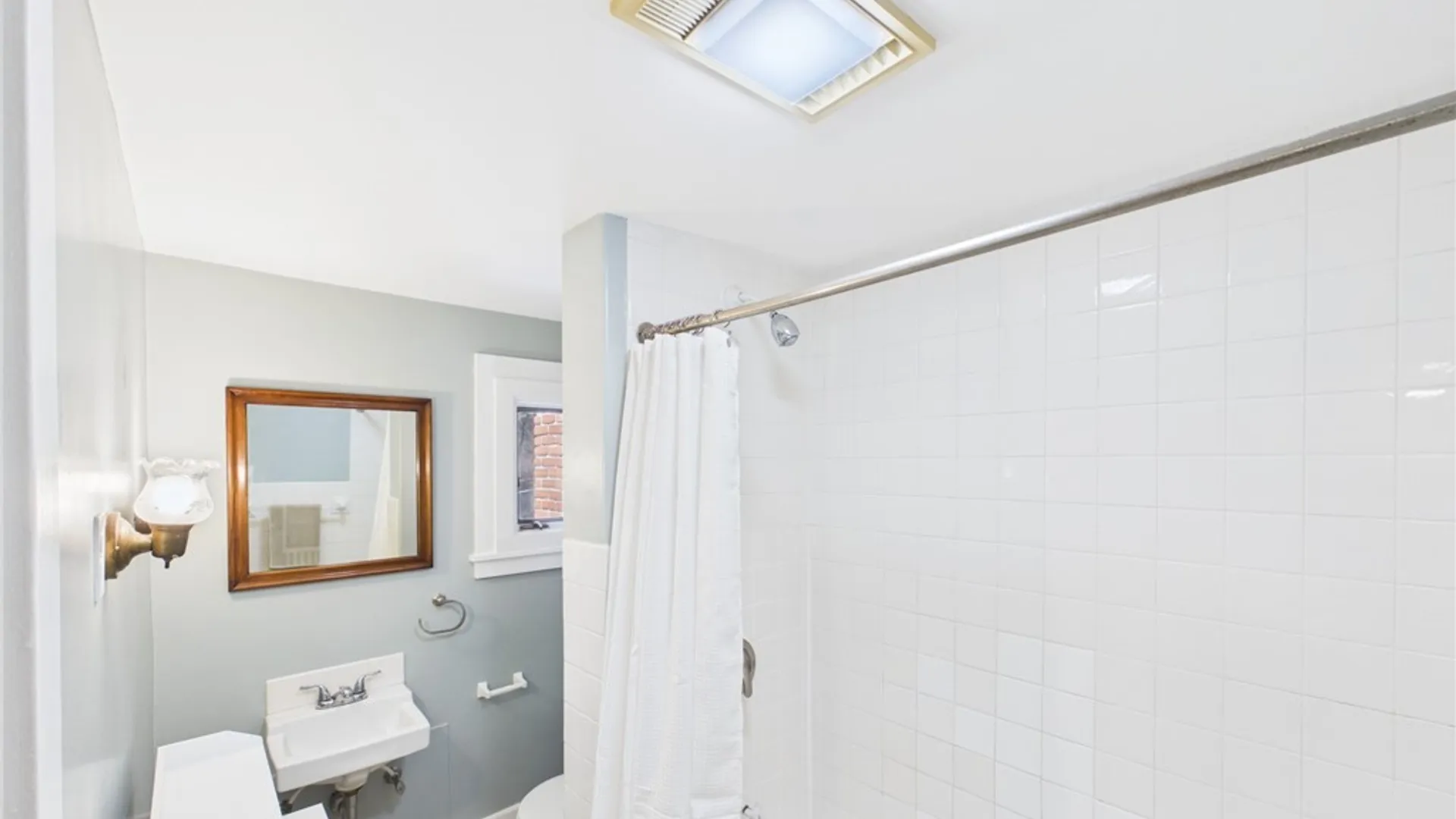 Property at 210/212 Forest Home Drive, Ithaca Town, NY 14850 22
