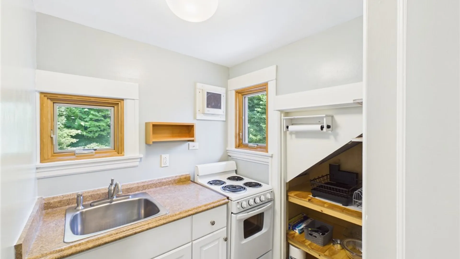 Property at 210/212 Forest Home Drive, Ithaca Town, NY 14850 23