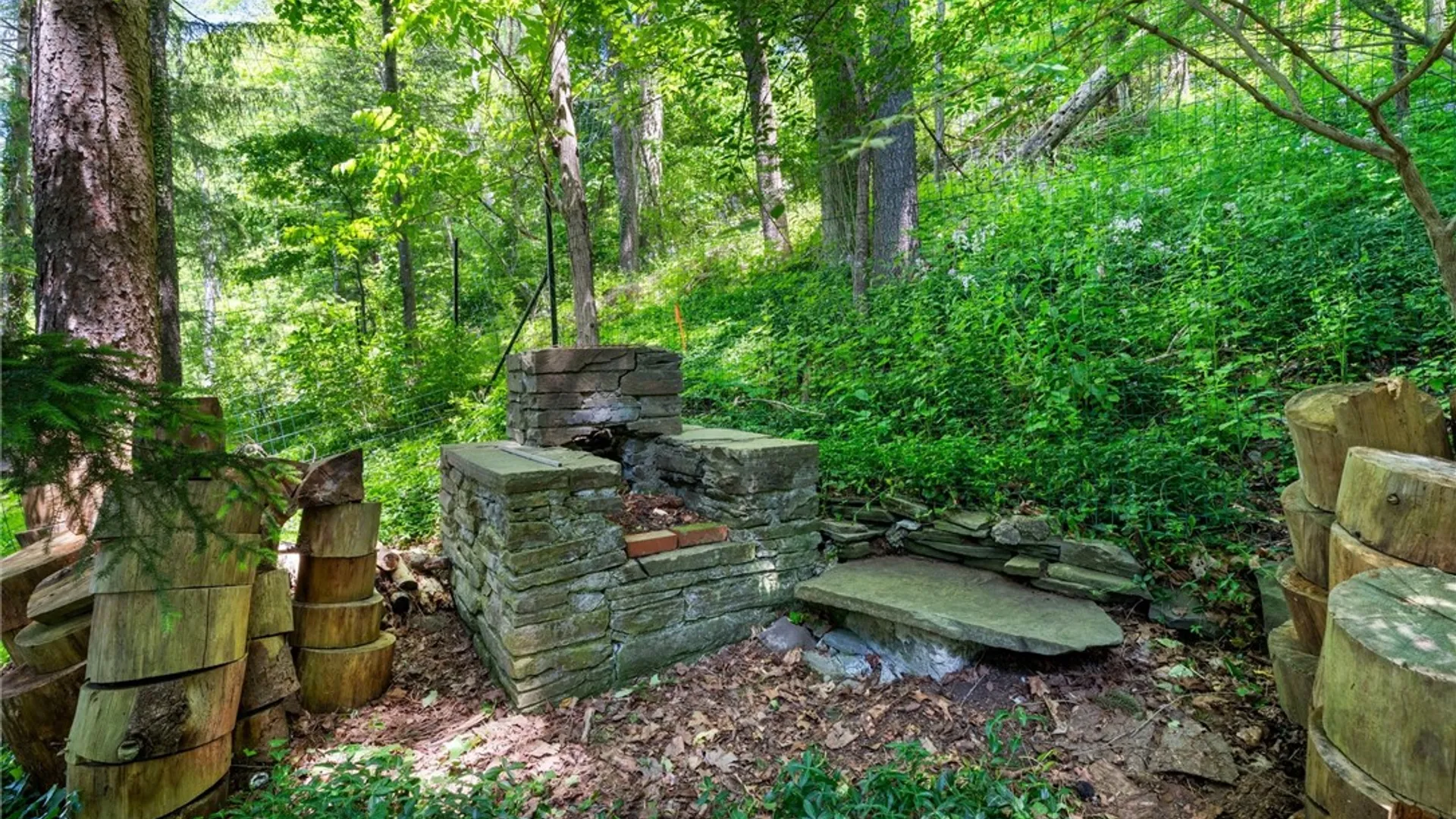 Property at 210/212 Forest Home Drive, Ithaca Town, NY 14850 35